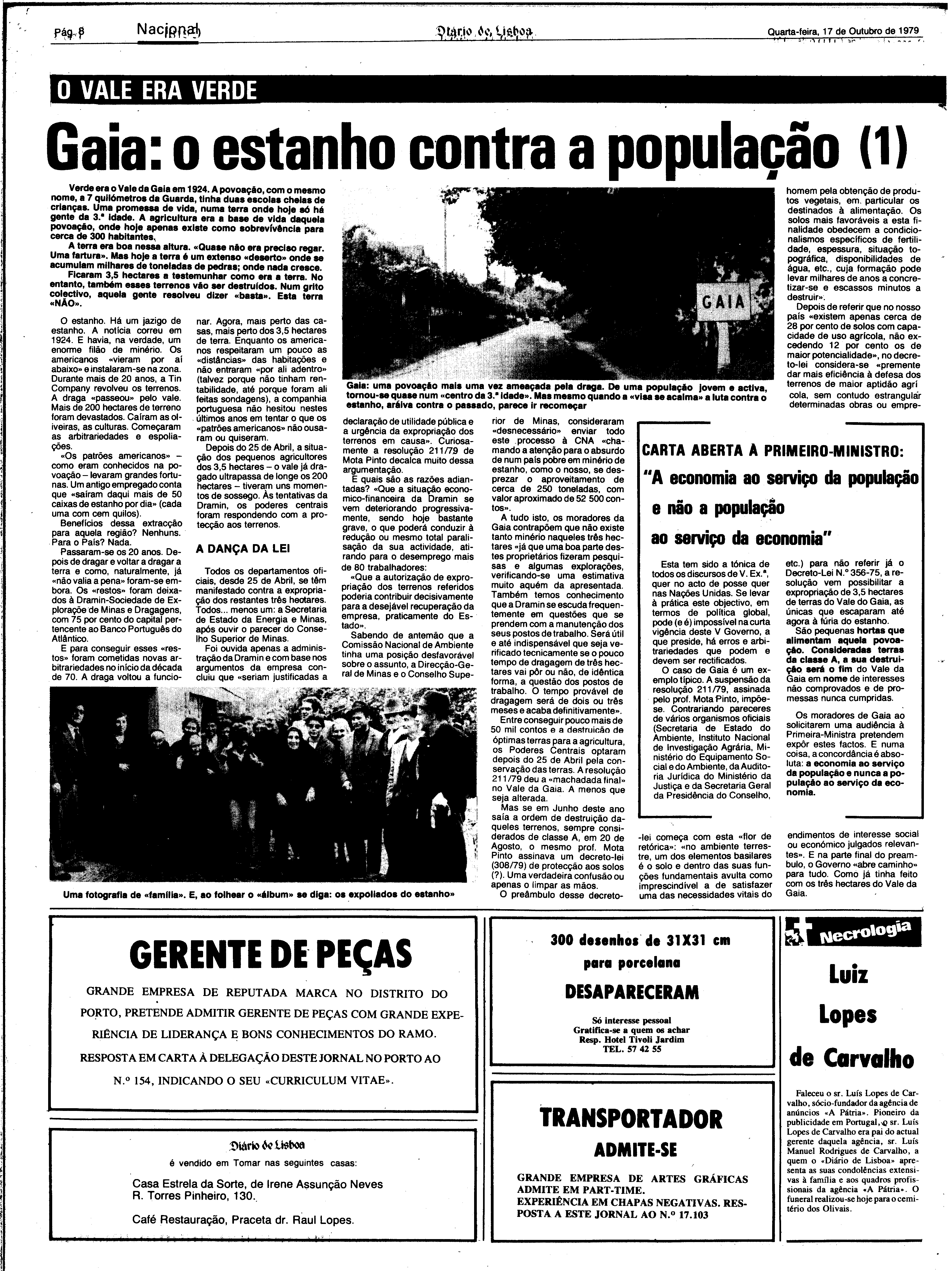 06831.181.28572- pag.8