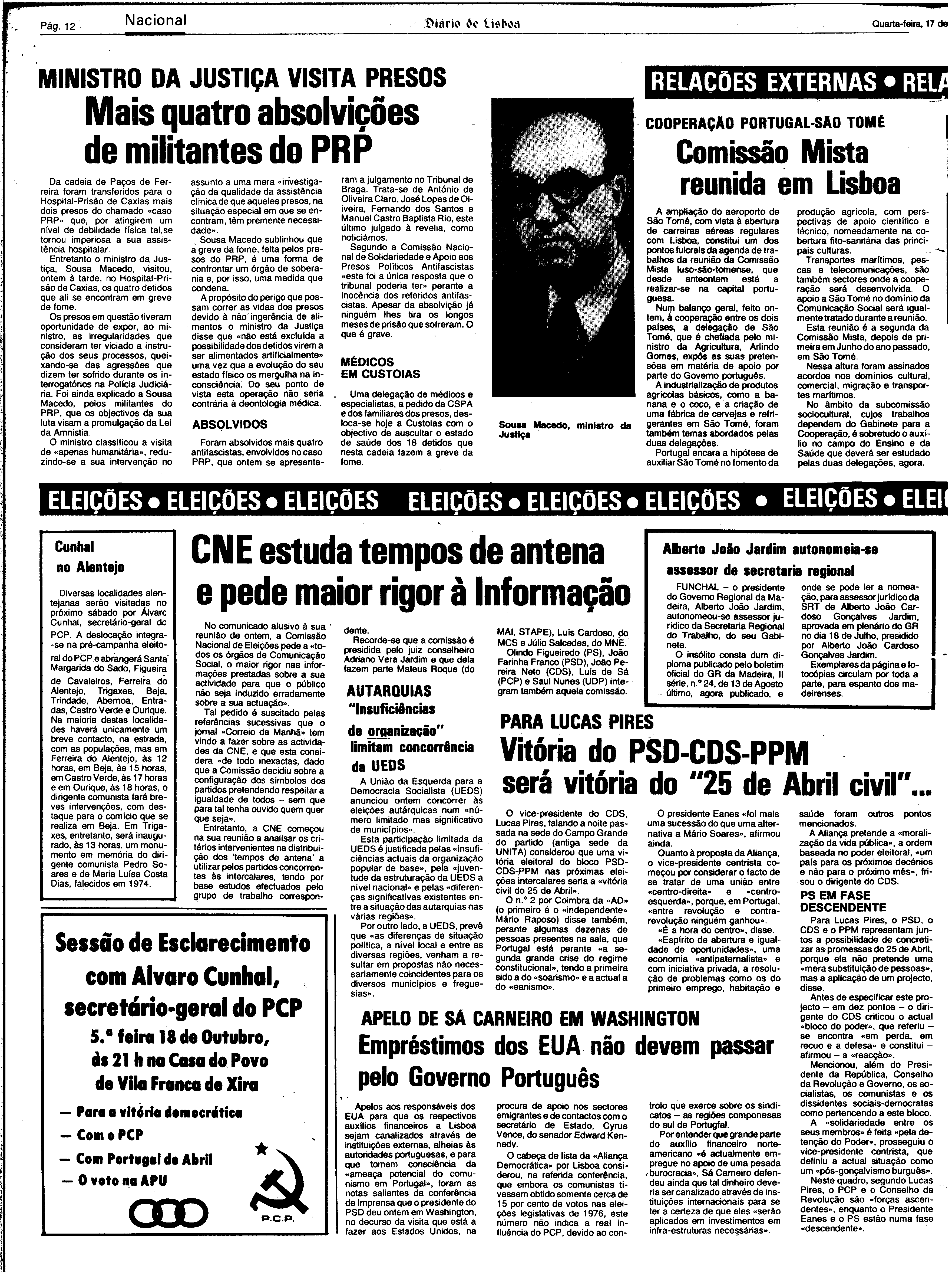 06831.181.28572- pag.12