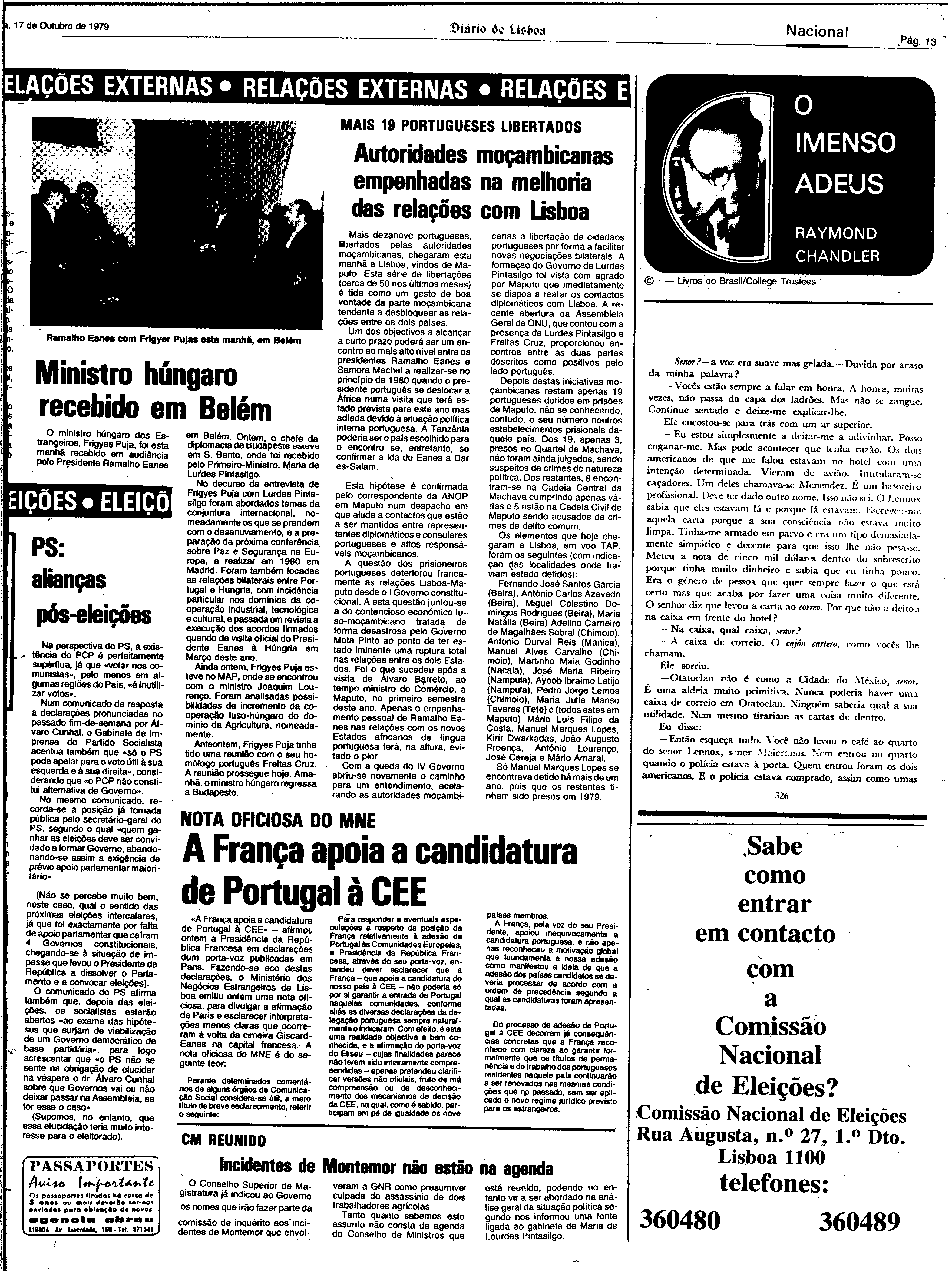 06831.181.28572- pag.13
