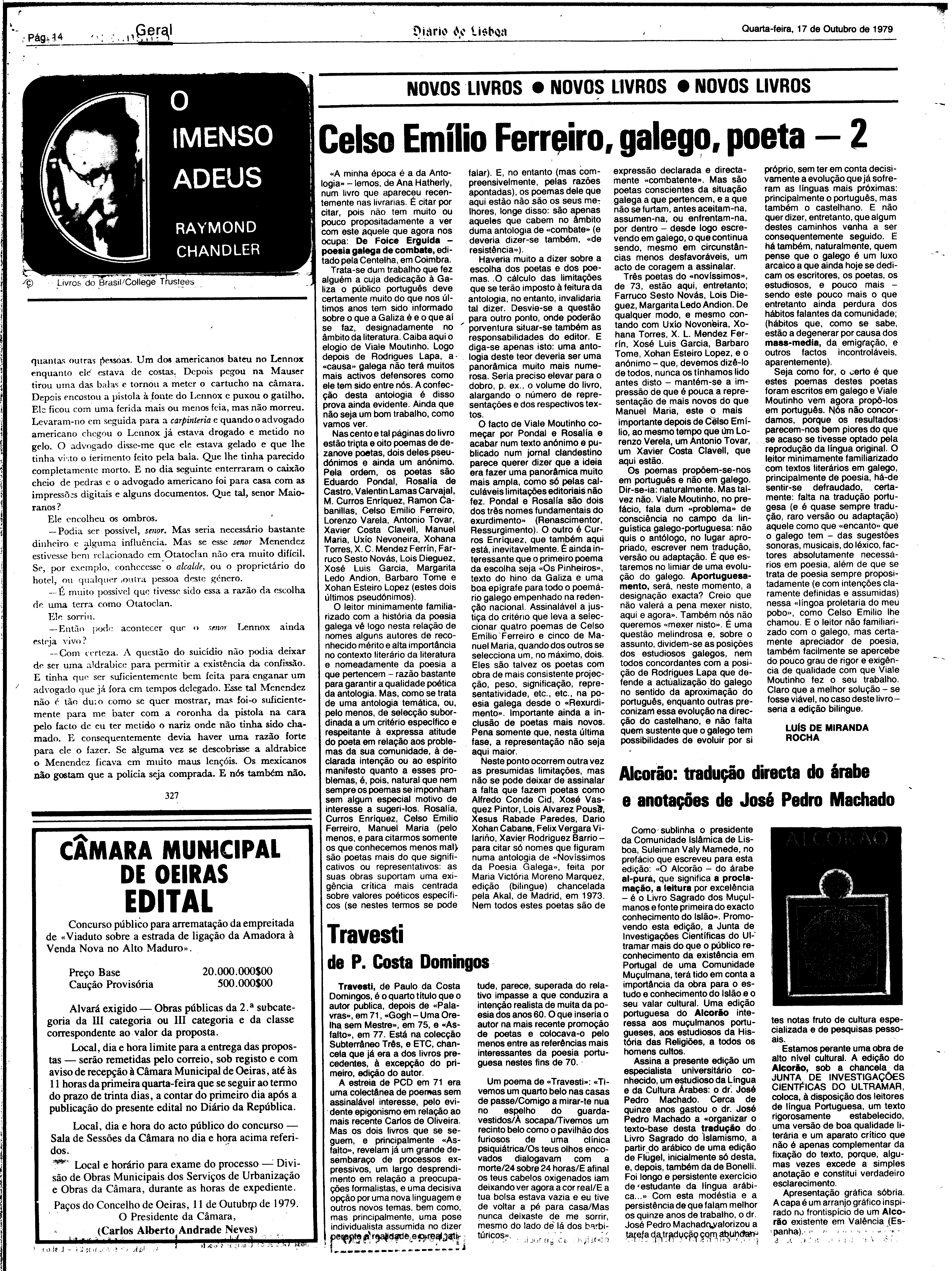 06831.181.28572- pag.14