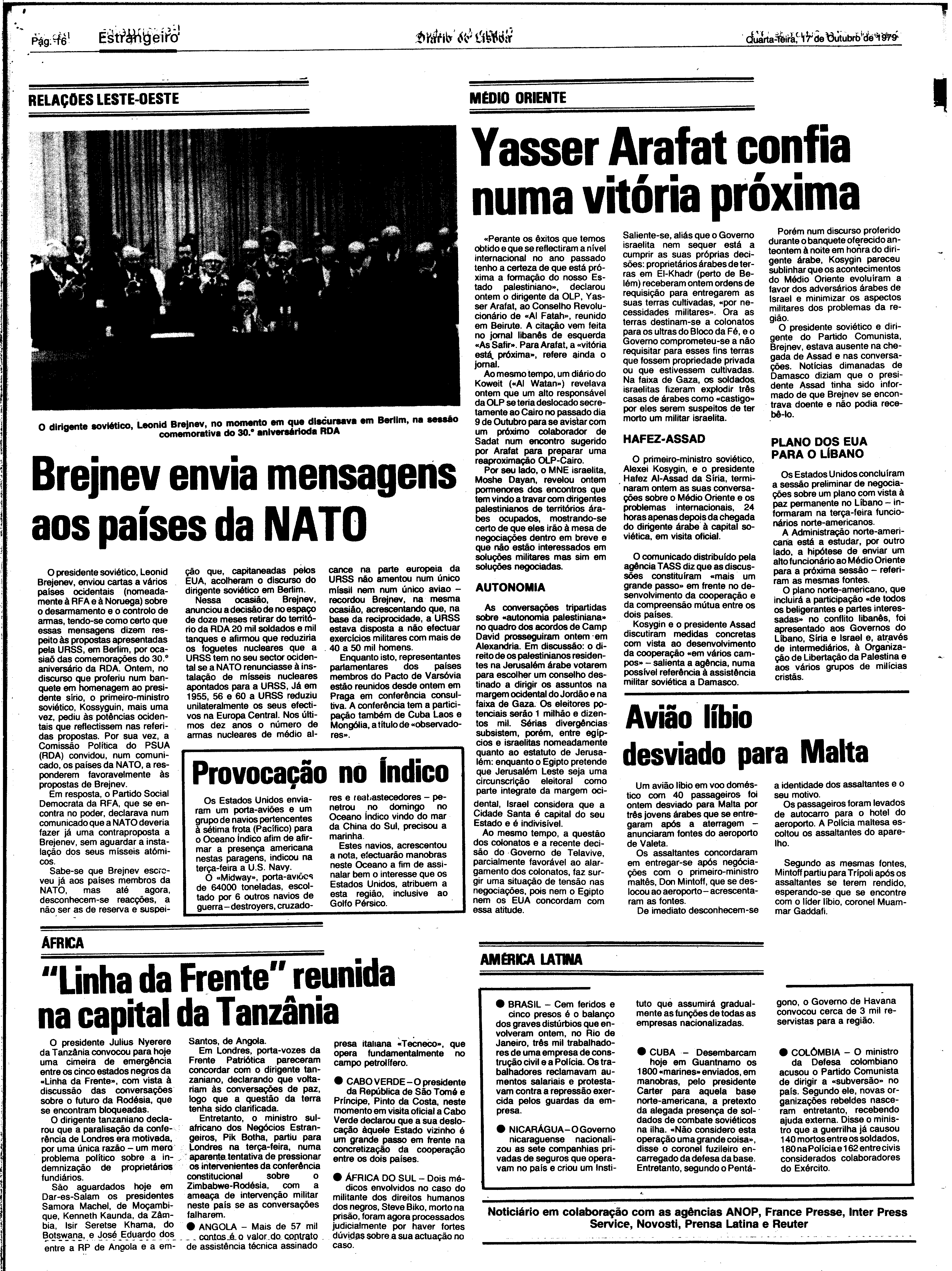 06831.181.28572- pag.16