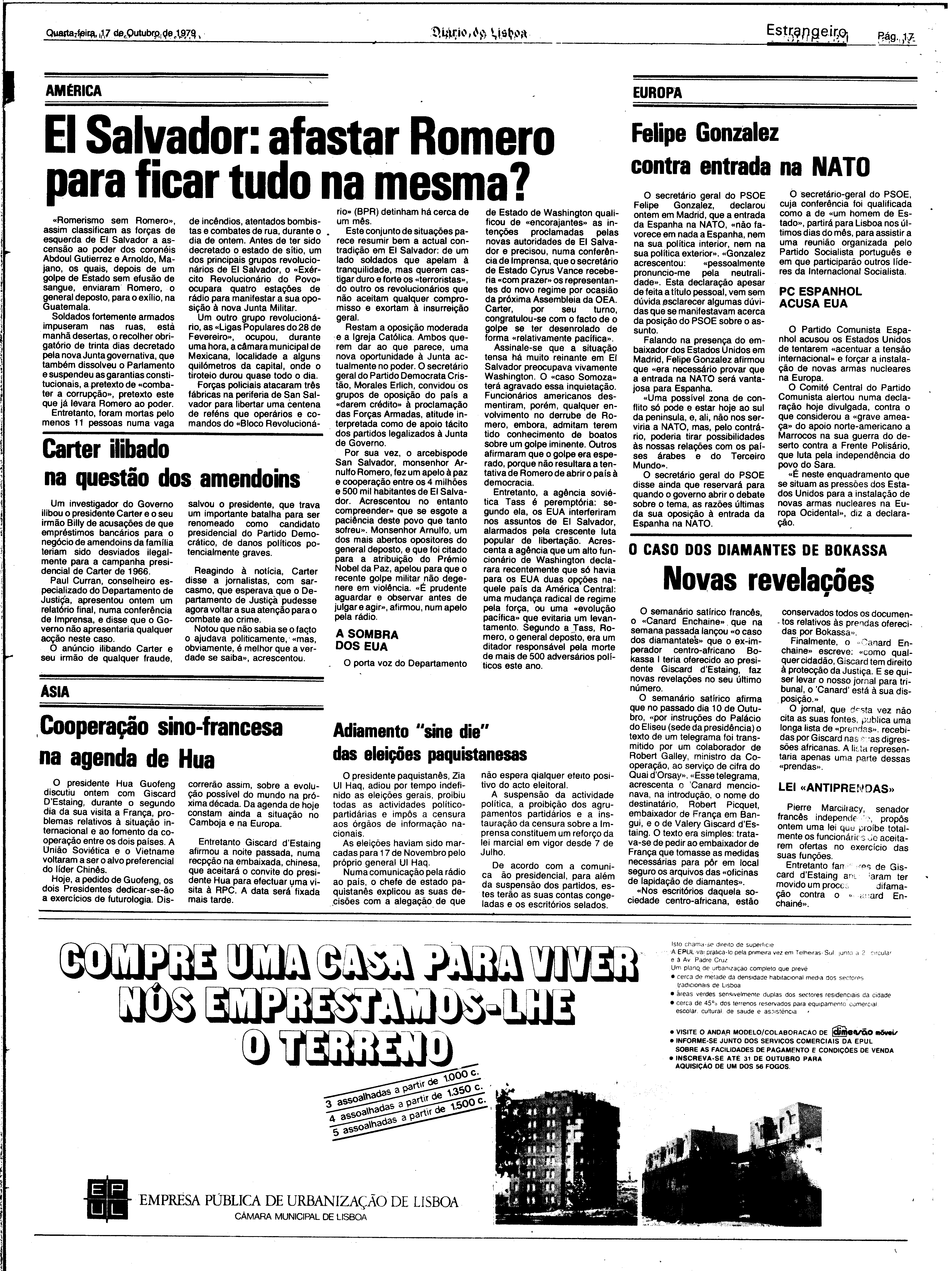 06831.181.28572- pag.17