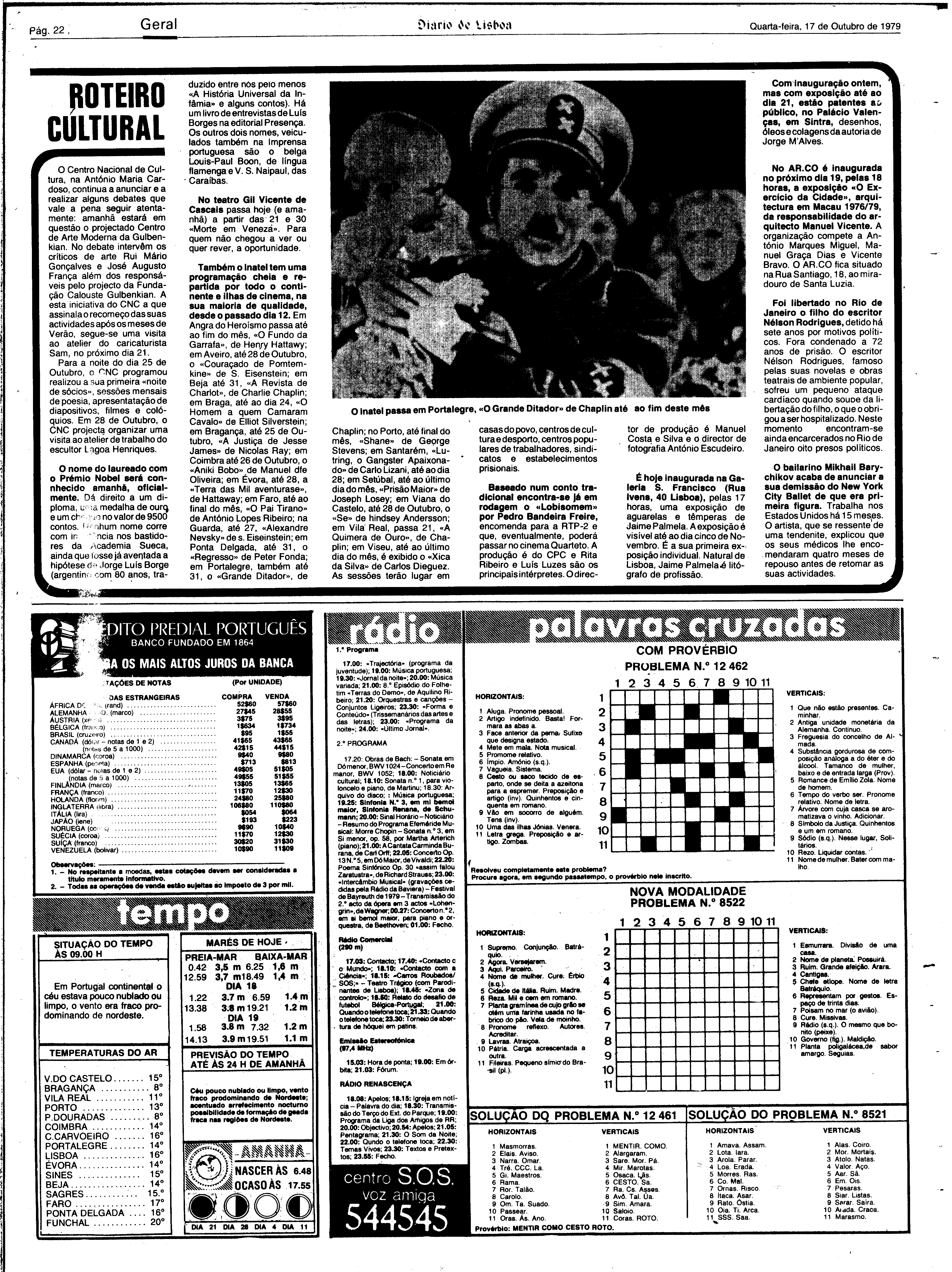 06831.181.28572- pag.22