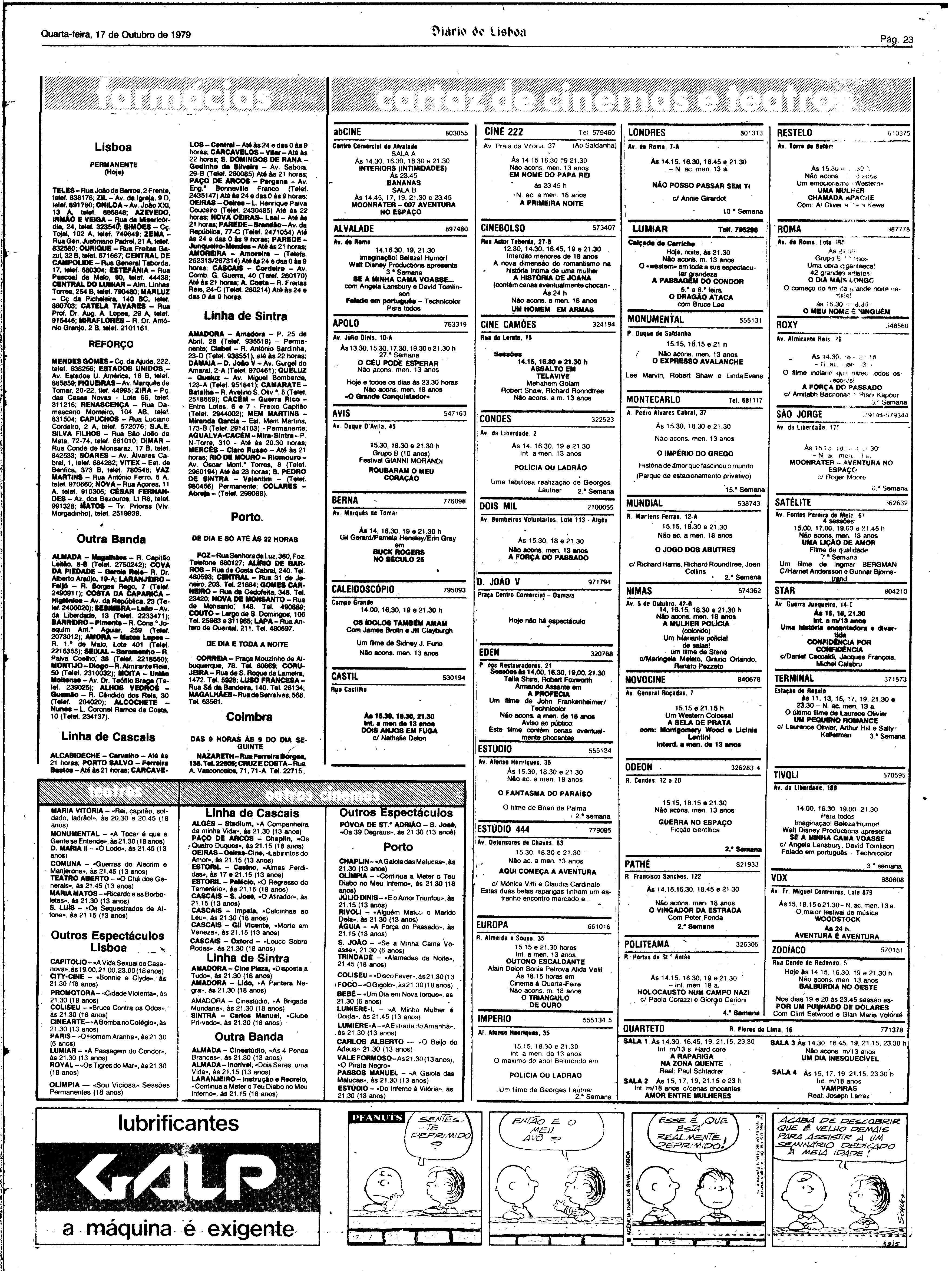 06831.181.28572- pag.23