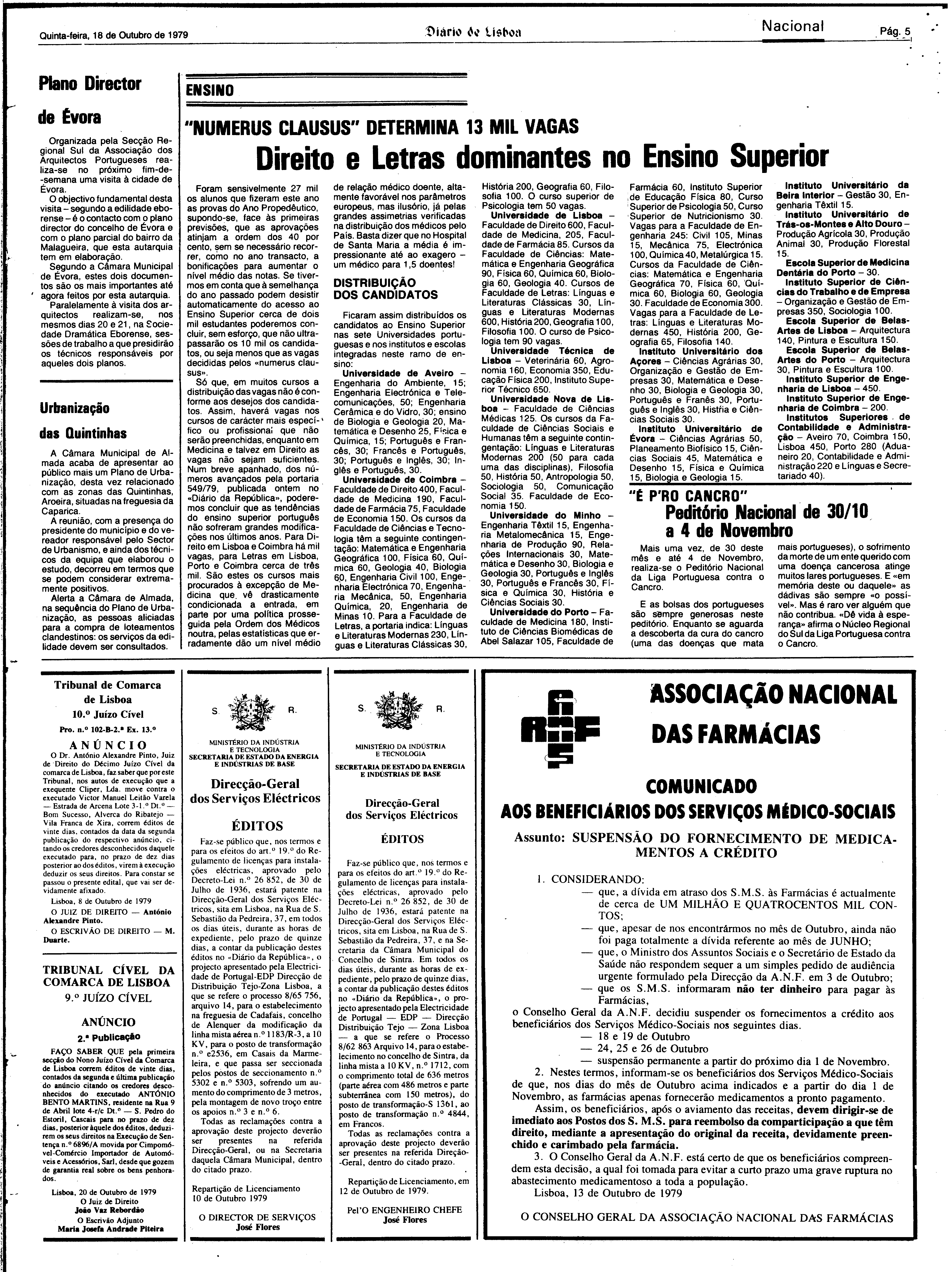 06831.181.28573- pag.5