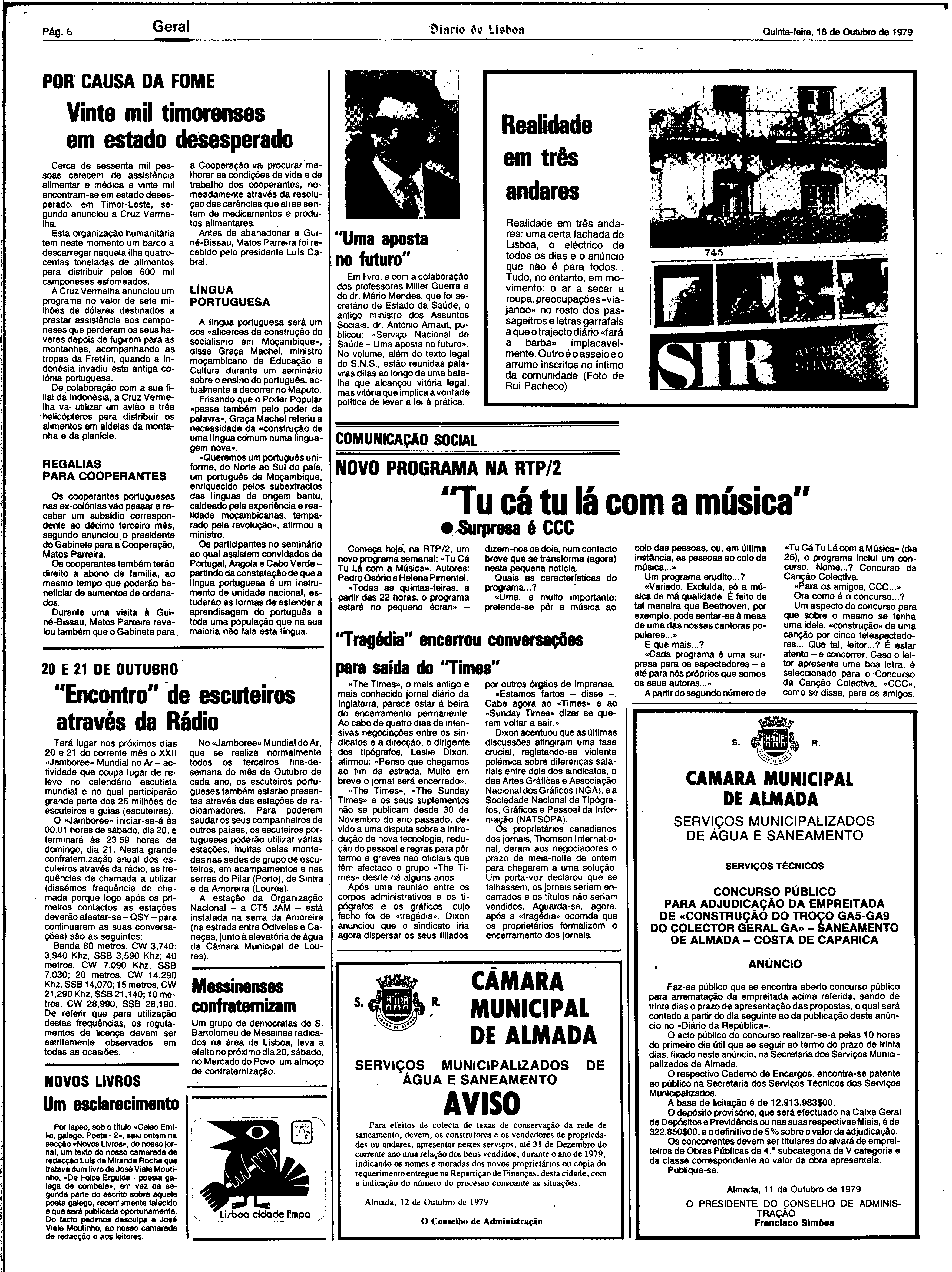 06831.181.28573- pag.6
