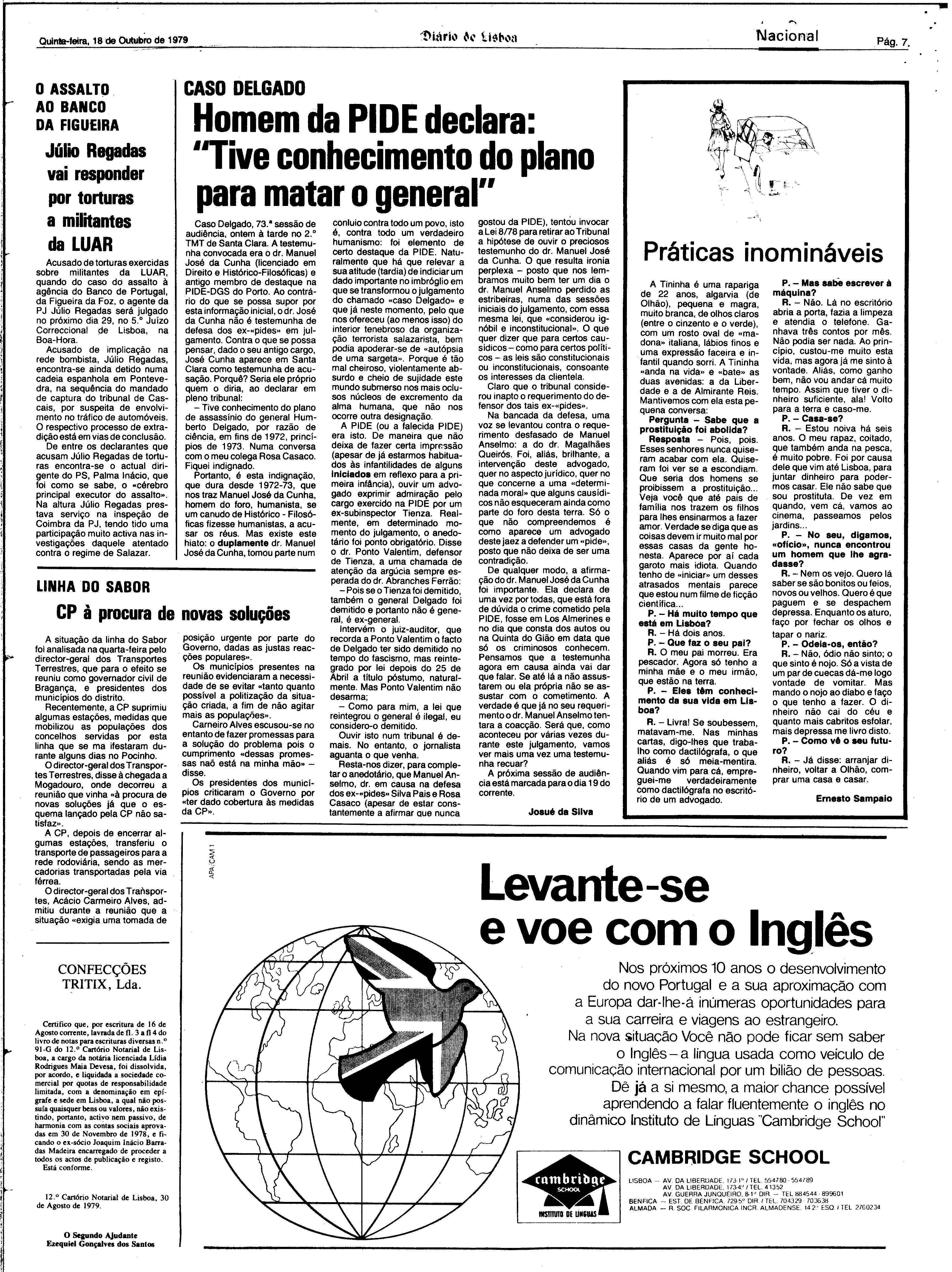 06831.181.28573- pag.7