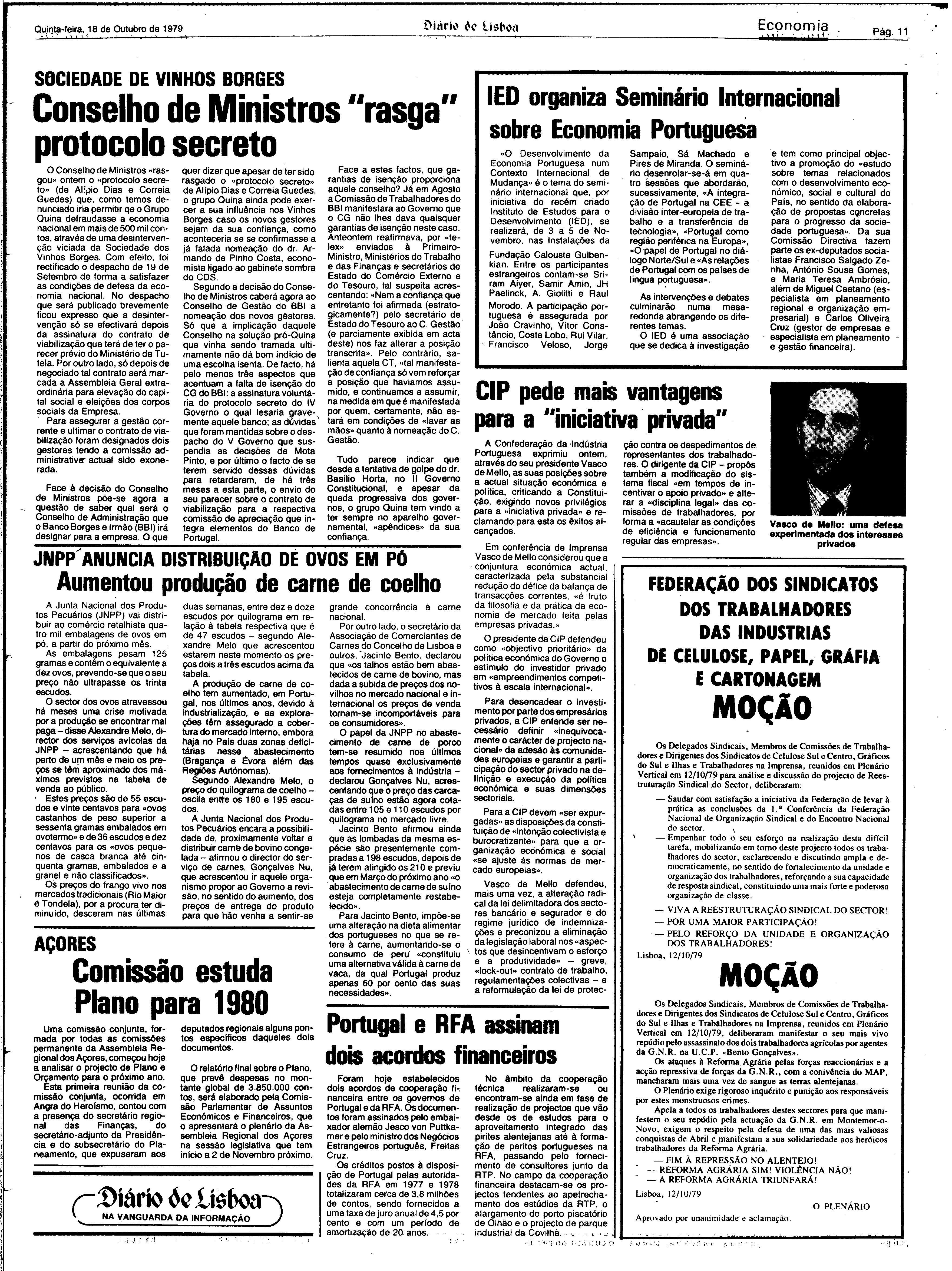 06831.181.28573- pag.11