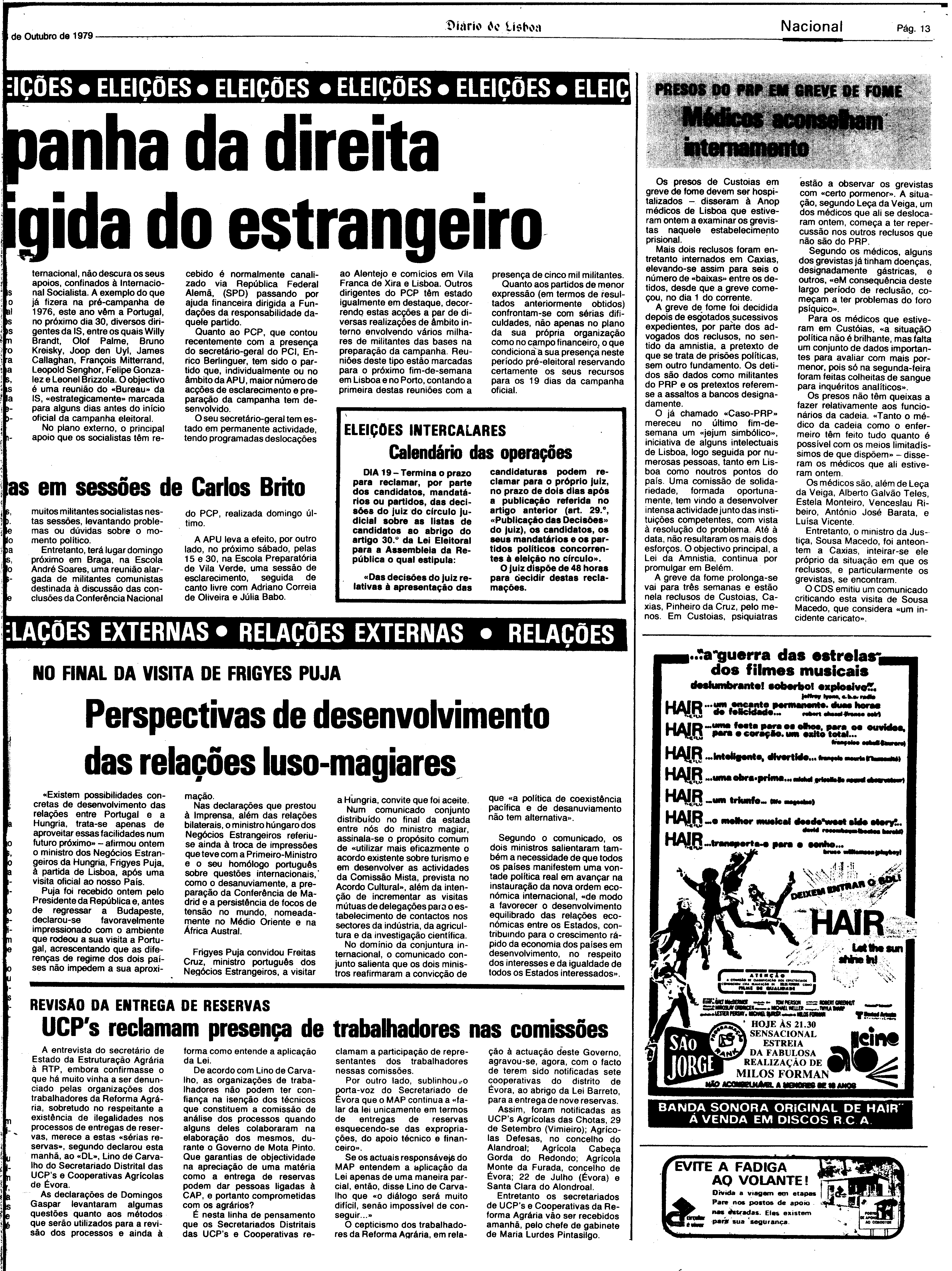 06831.181.28573- pag.13