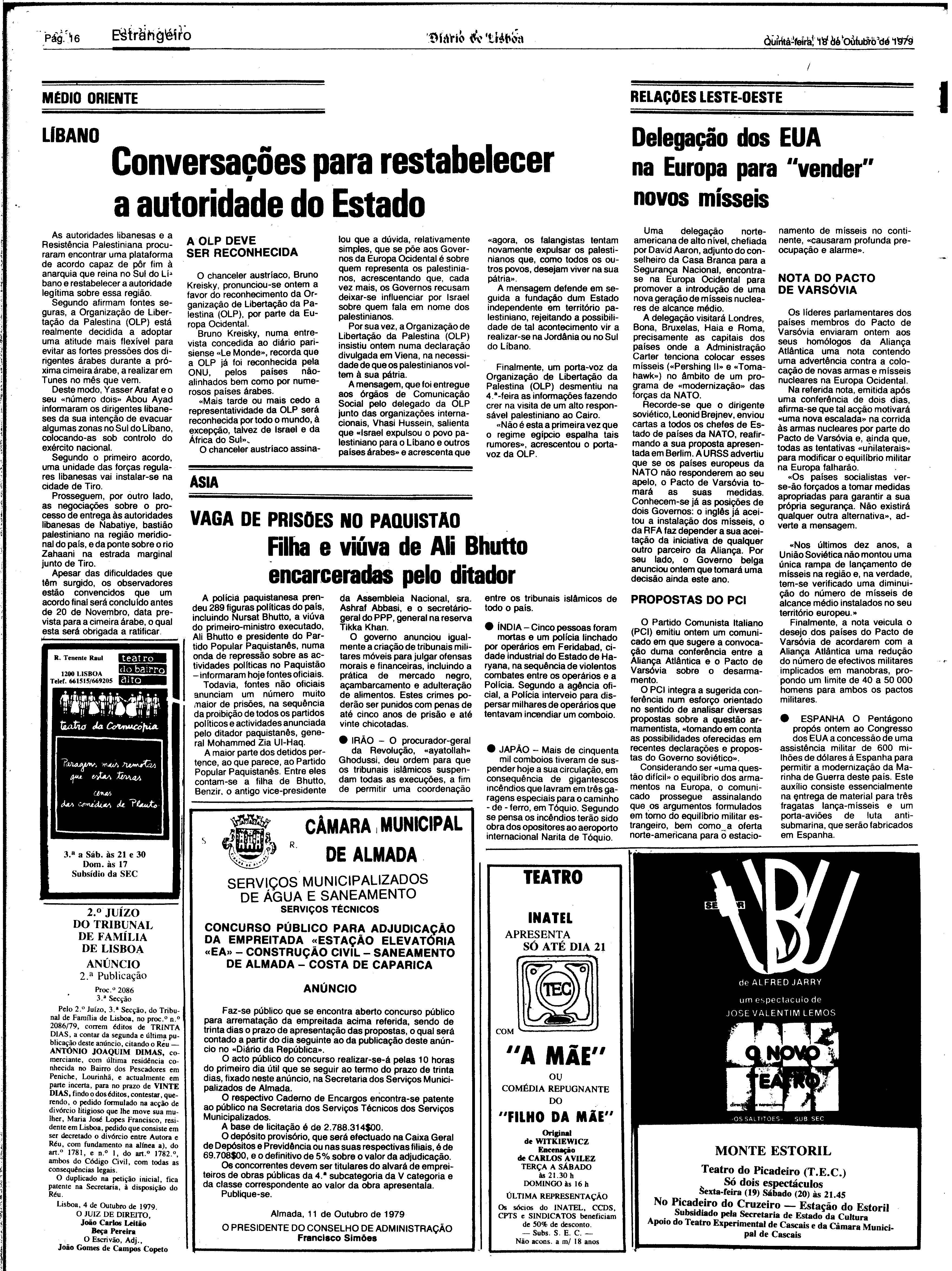 06831.181.28573- pag.16