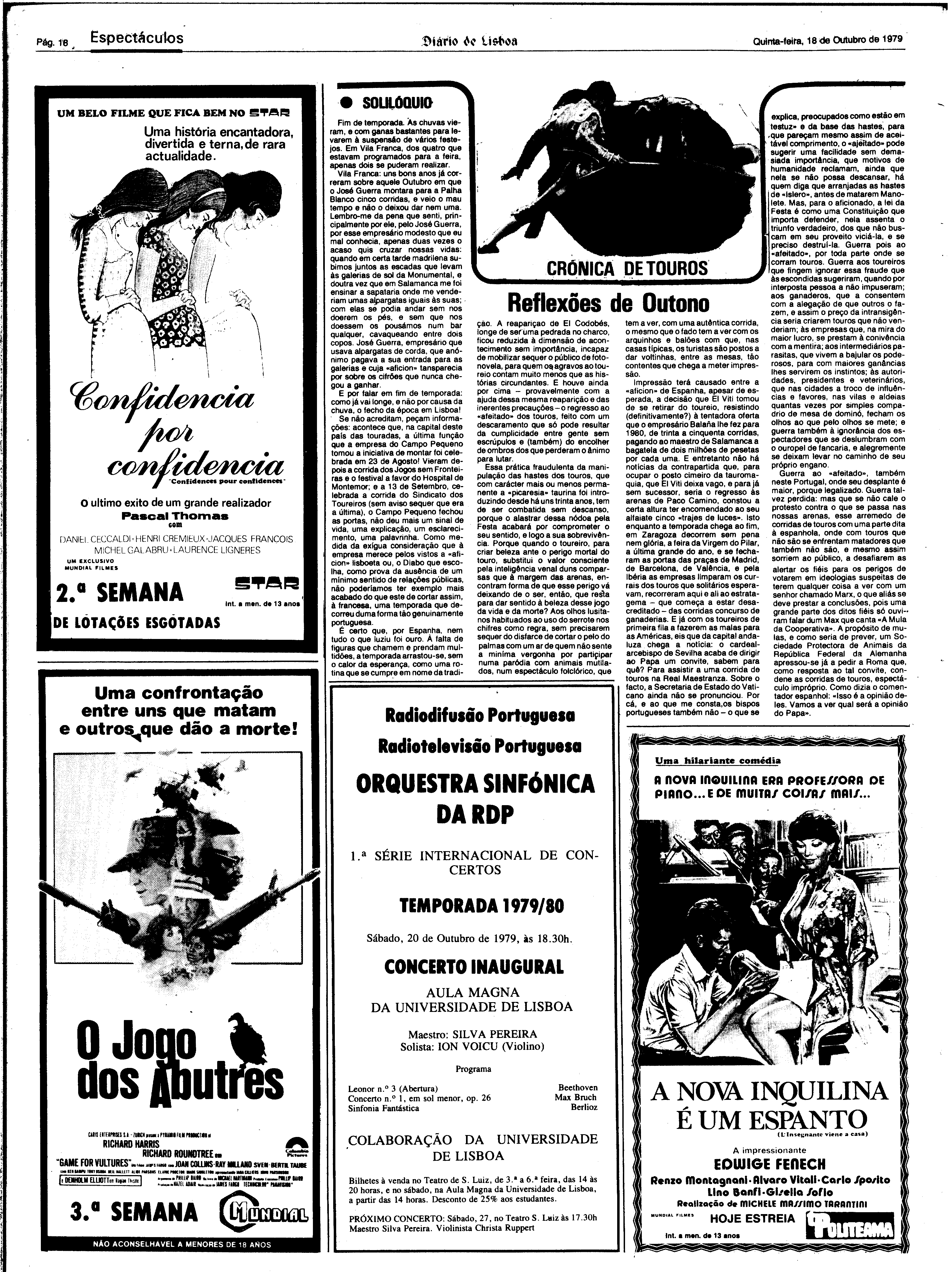 06831.181.28573- pag.18