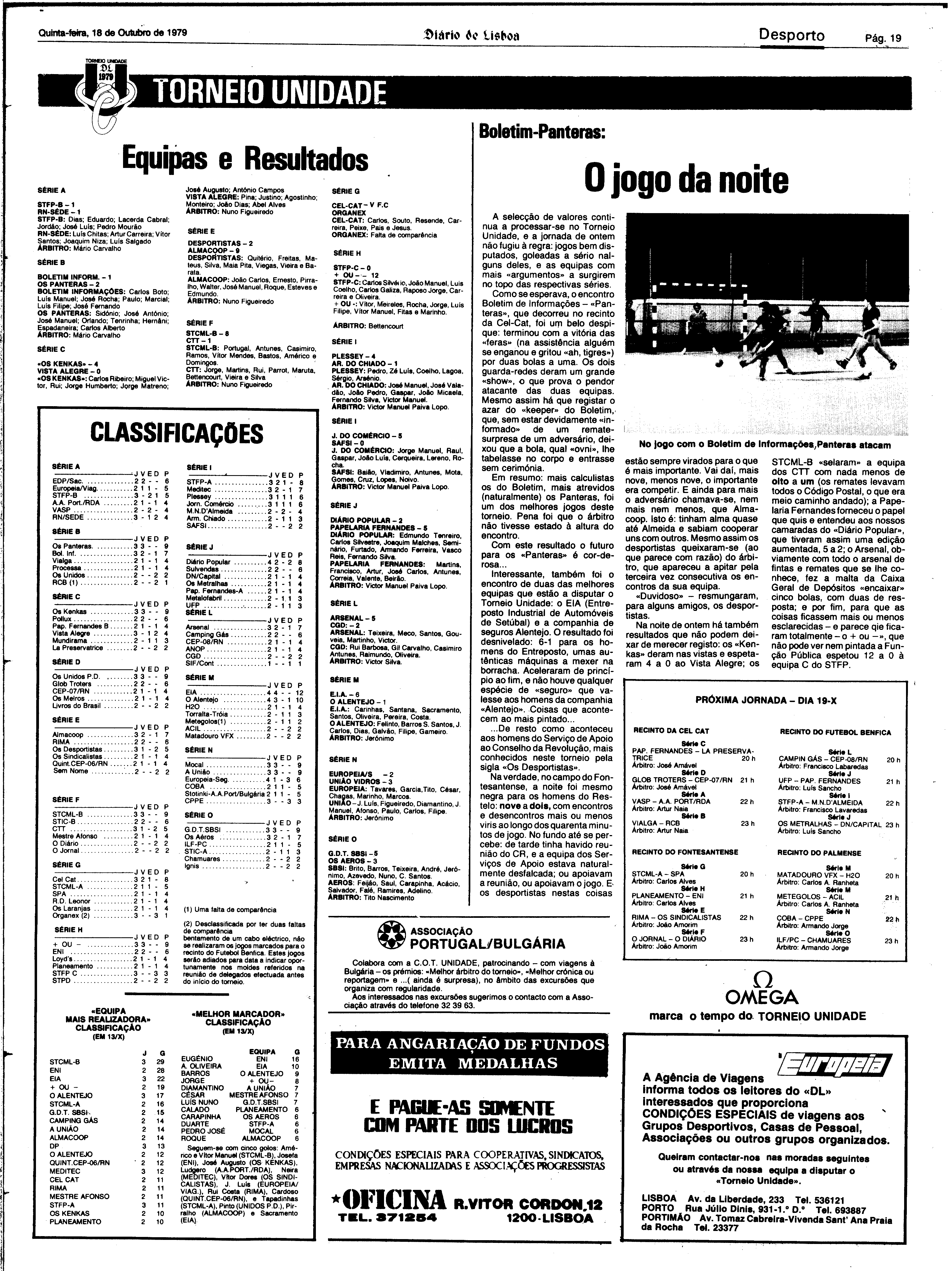 06831.181.28573- pag.19