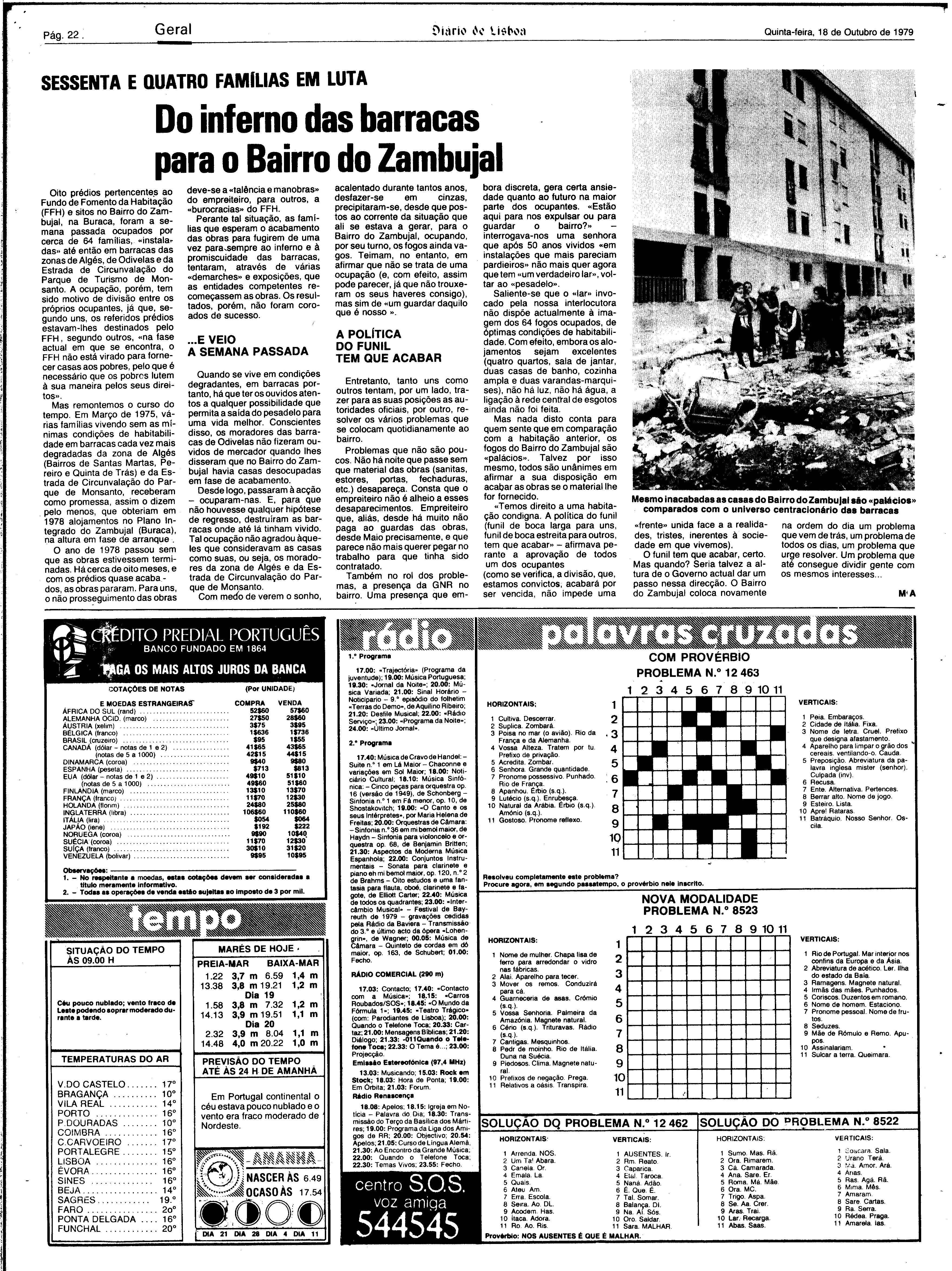 06831.181.28573- pag.22