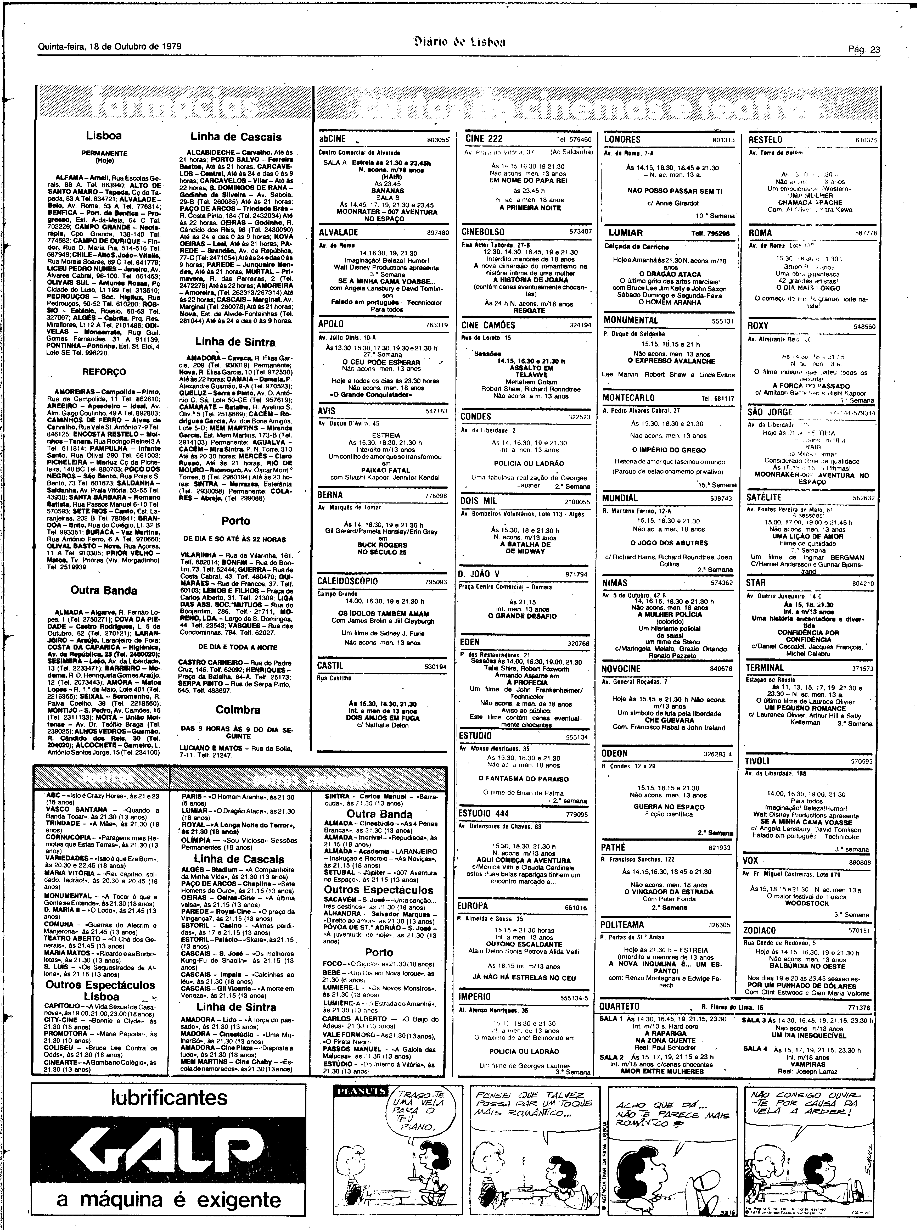 06831.181.28573- pag.23