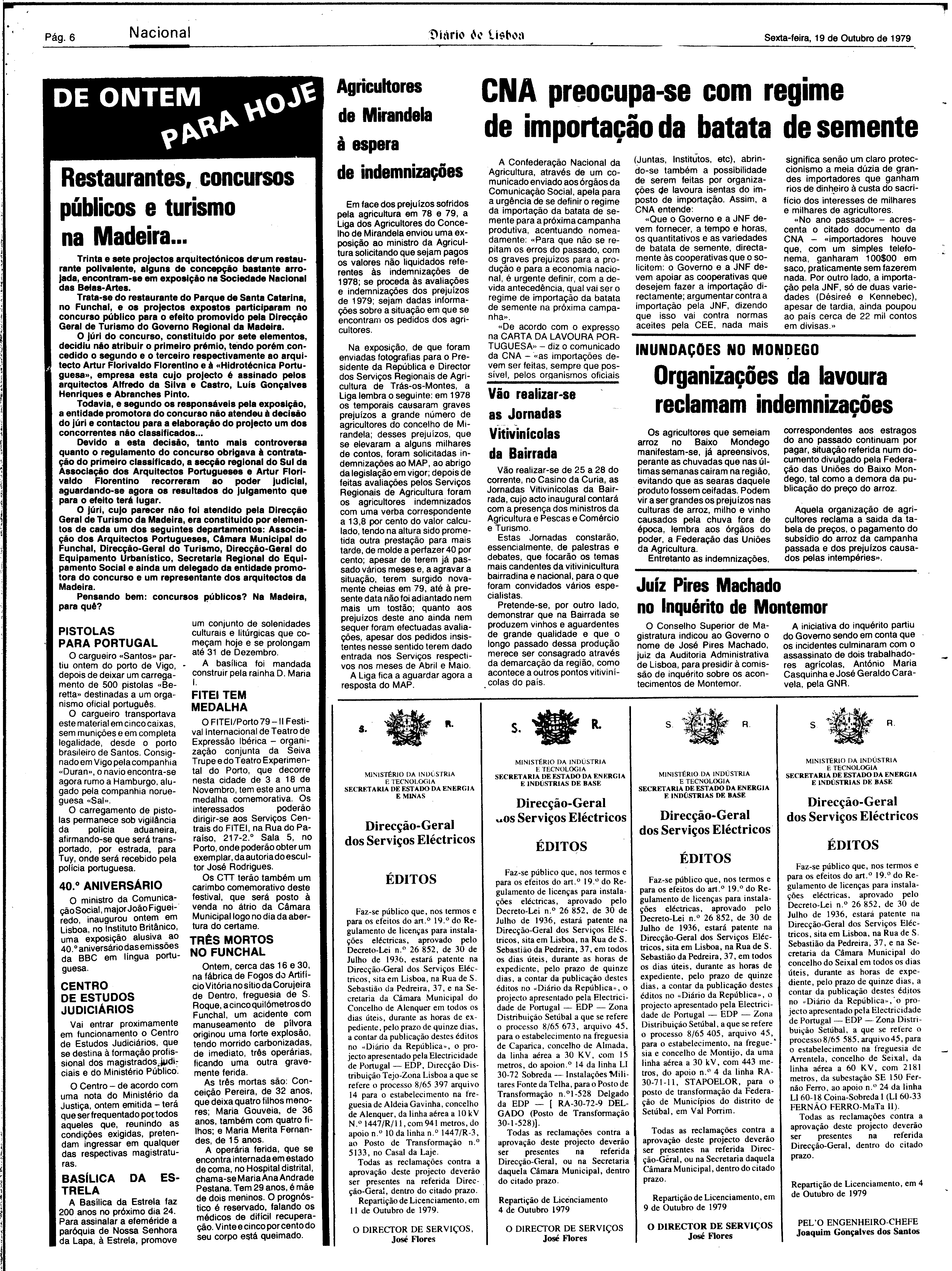 06831.181.28574- pag.6