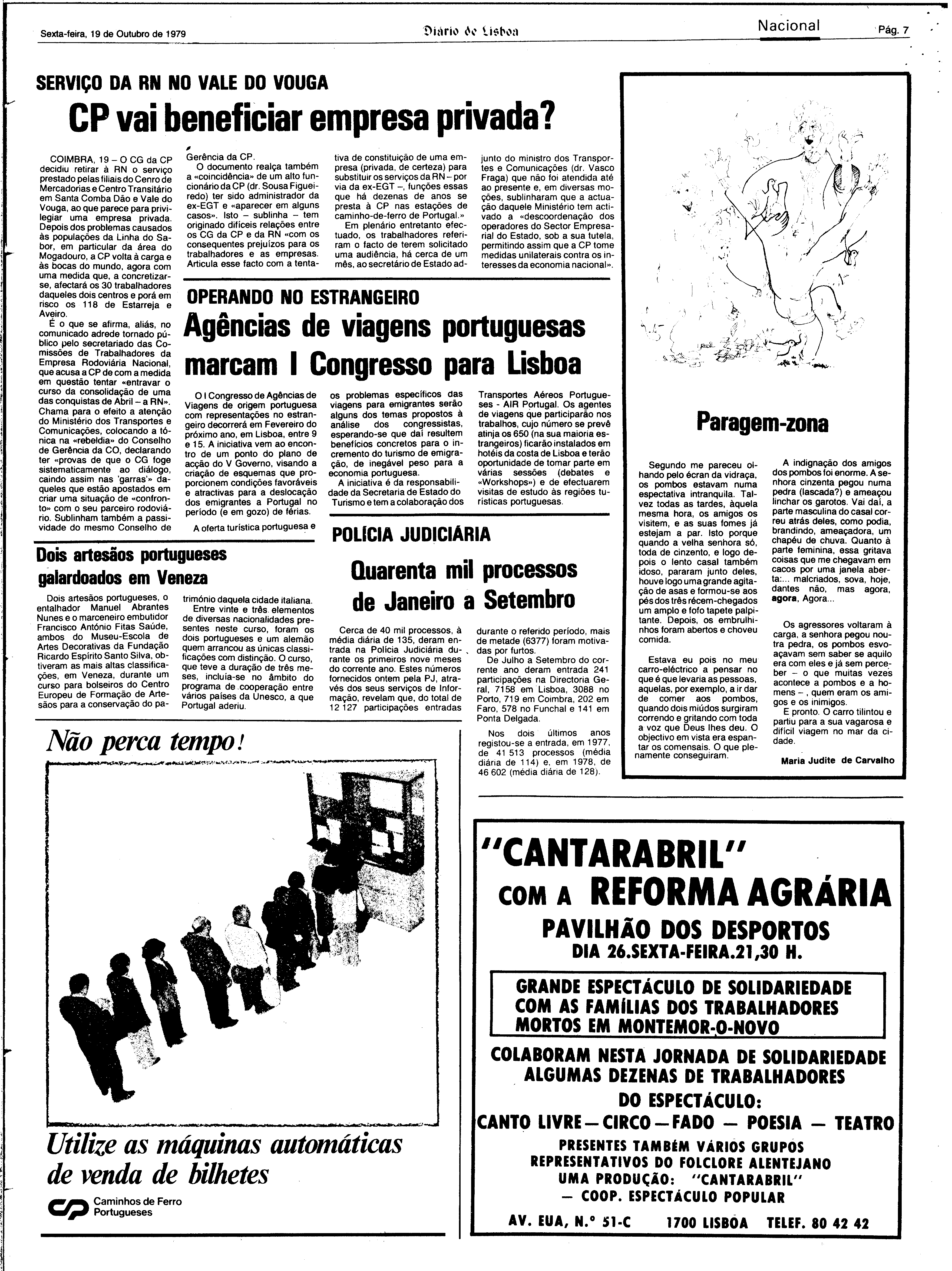 06831.181.28574- pag.7