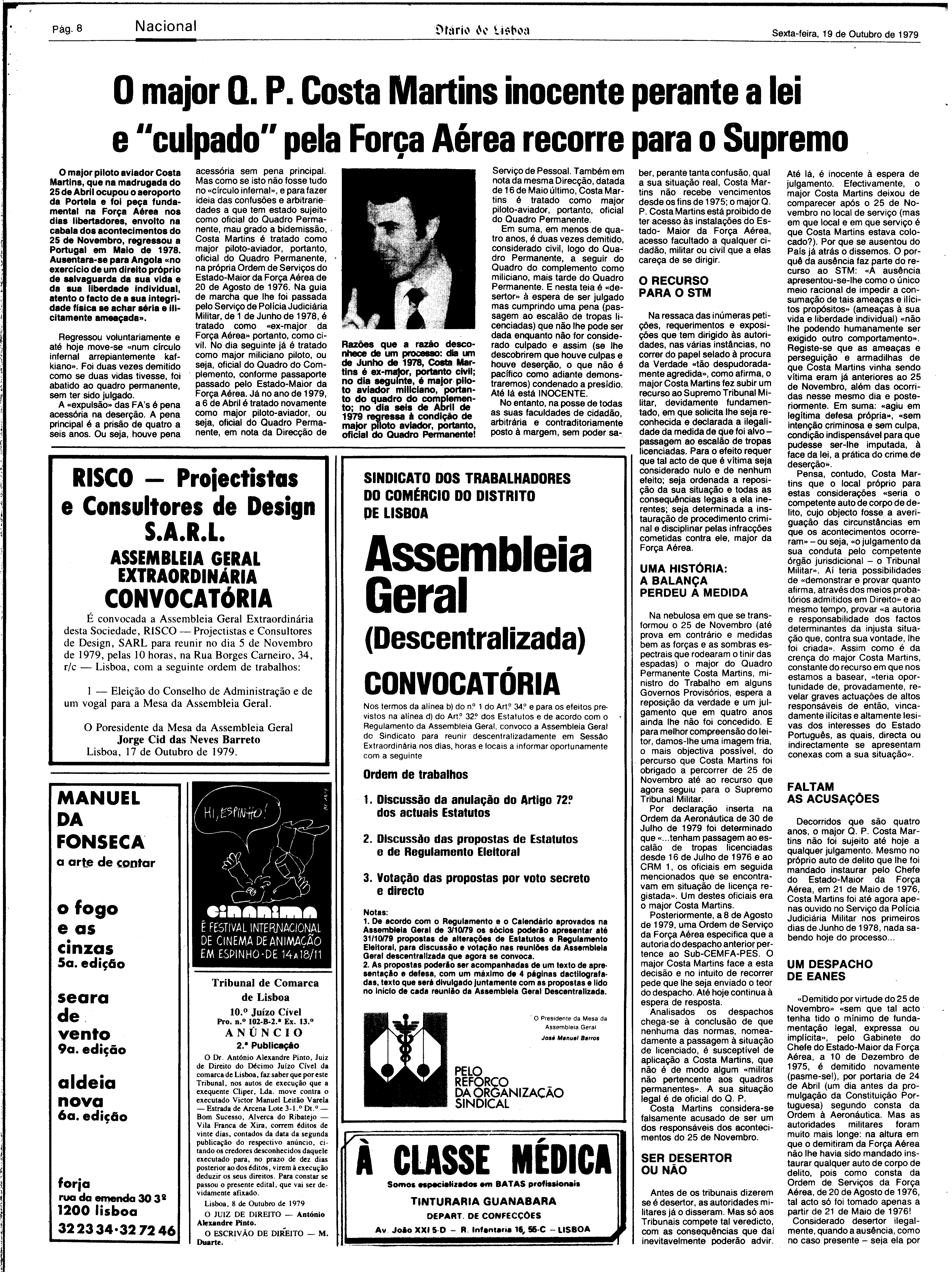 06831.181.28574- pag.8