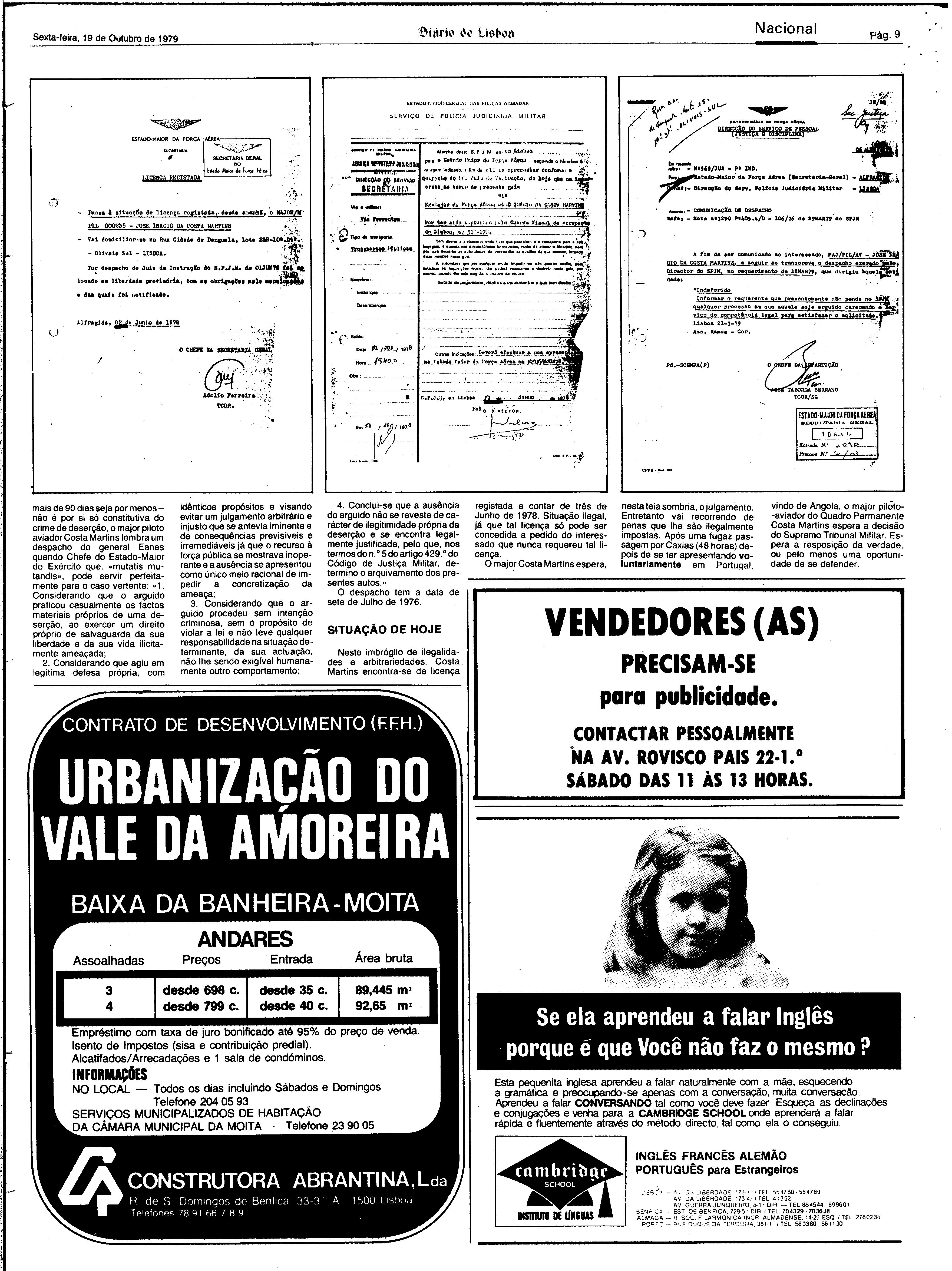 06831.181.28574- pag.9