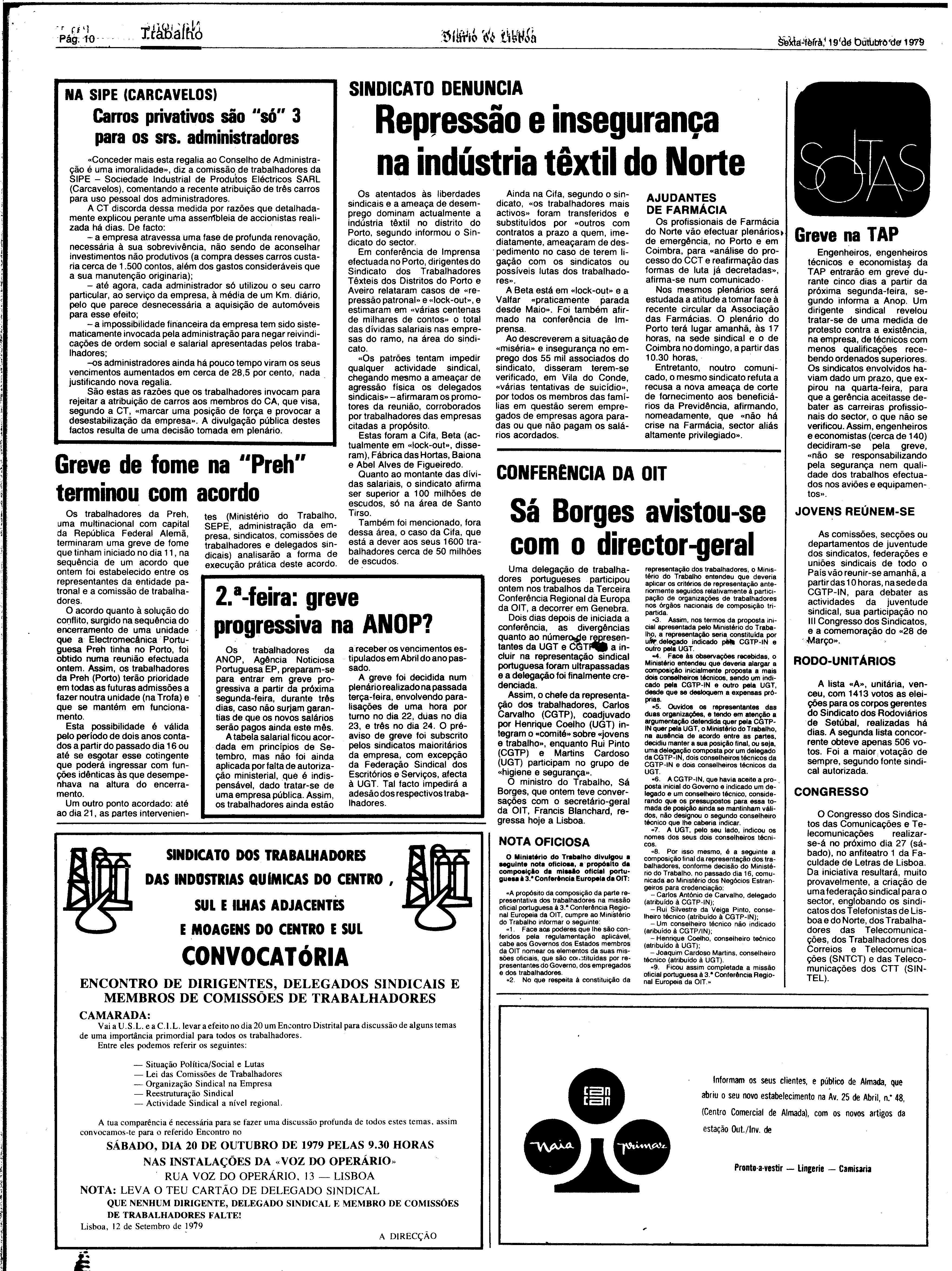 06831.181.28574- pag.10