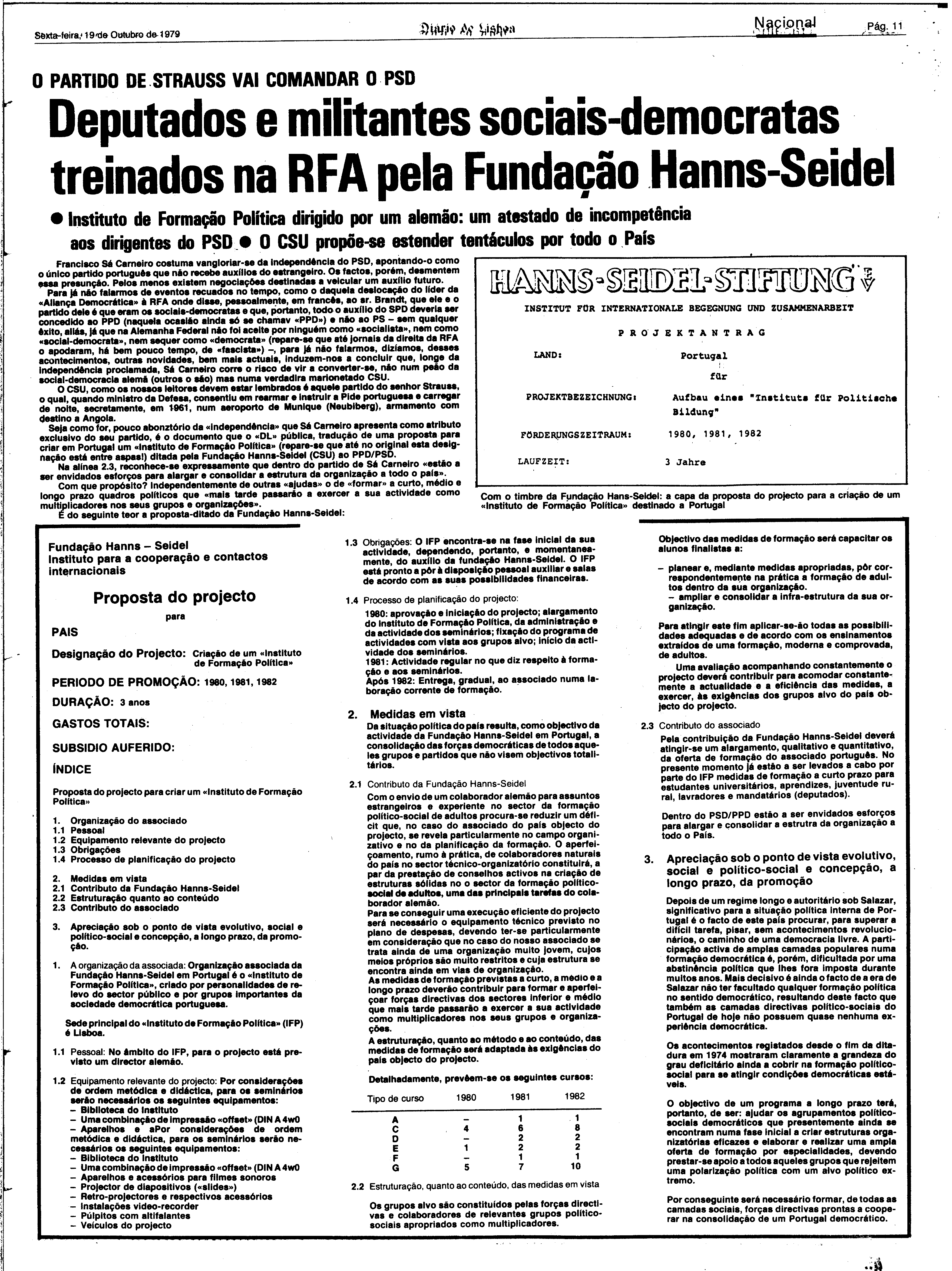 06831.181.28574- pag.11