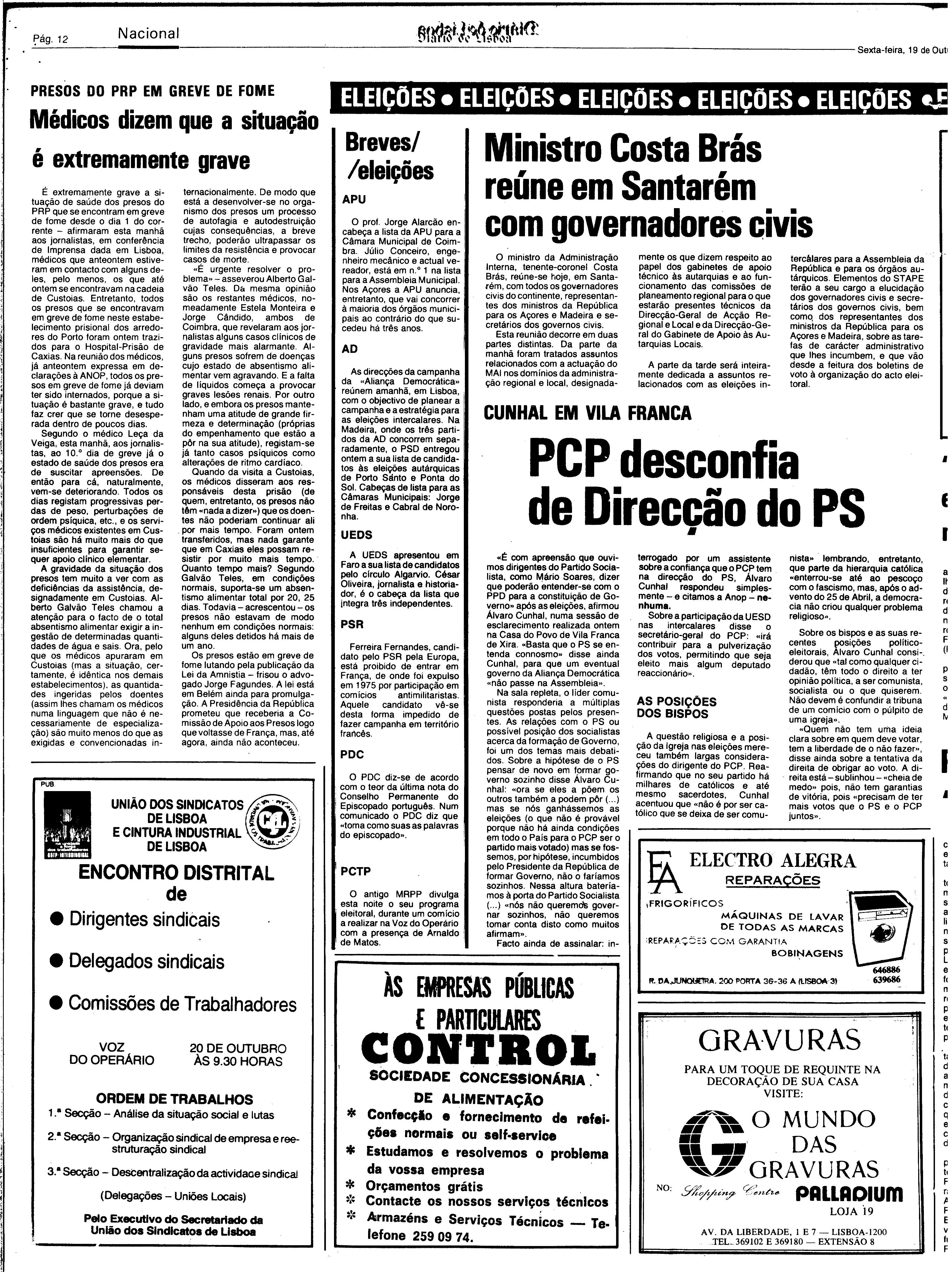 06831.181.28574- pag.12