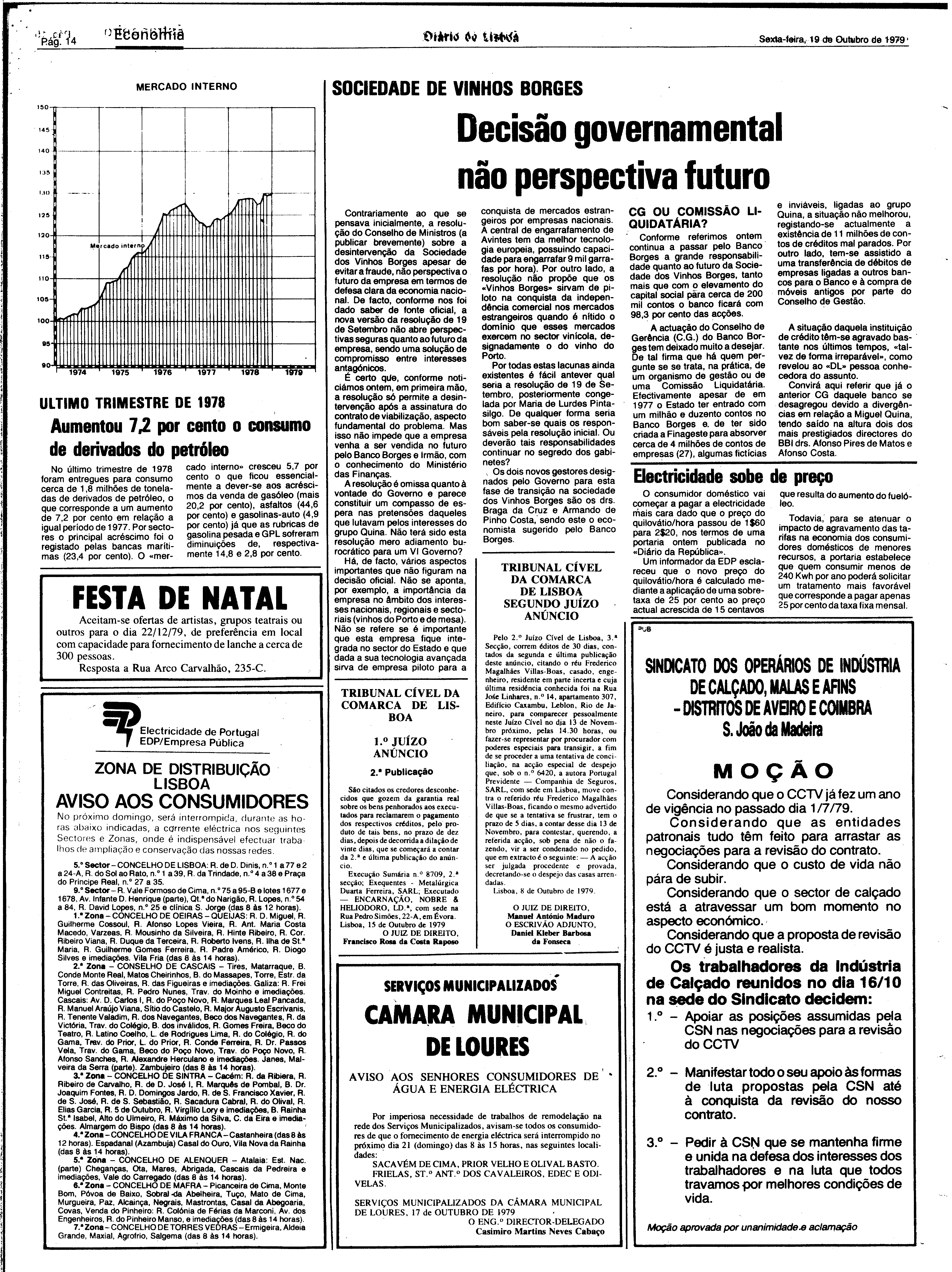 06831.181.28574- pag.14
