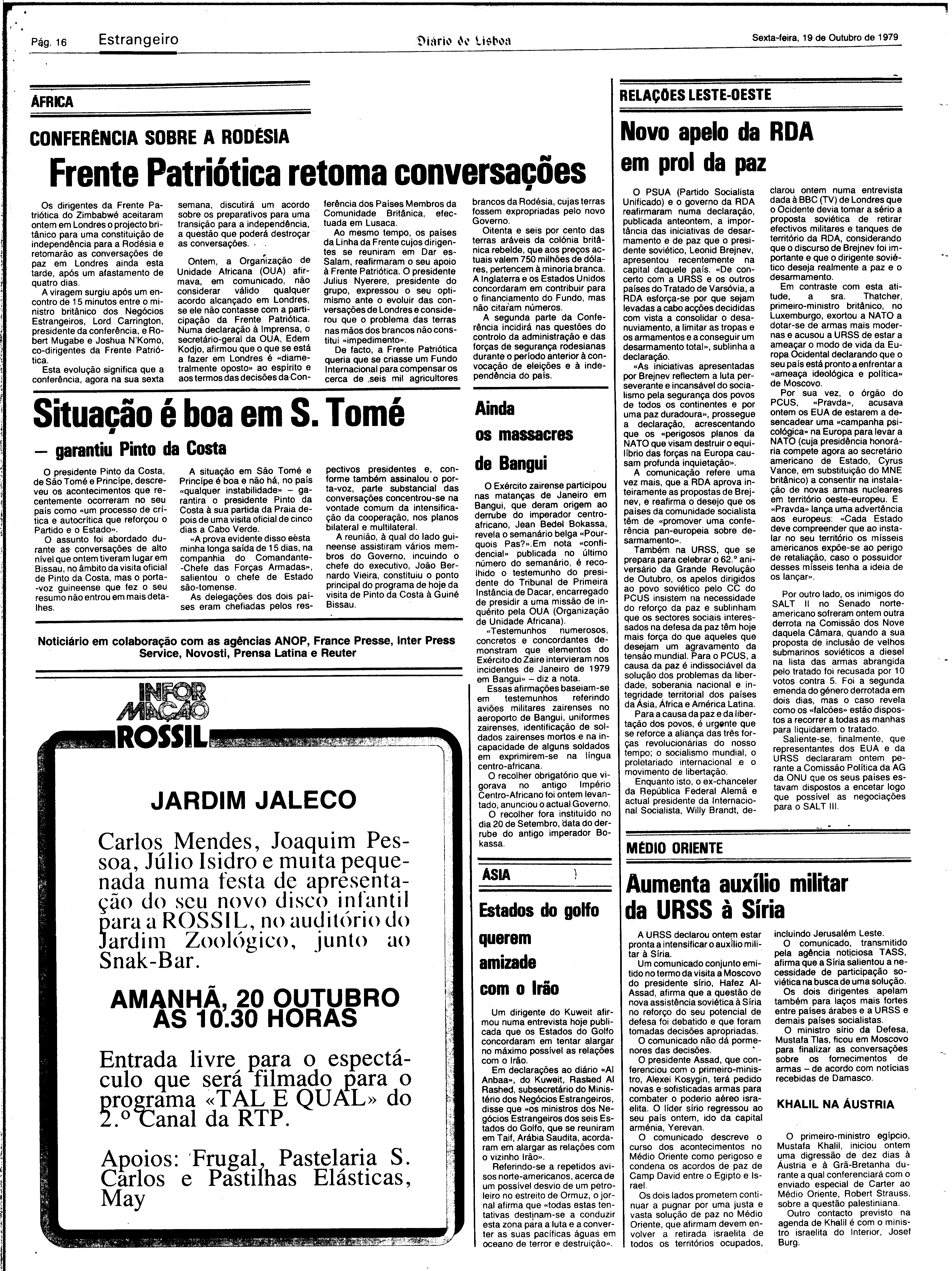 06831.181.28574- pag.16