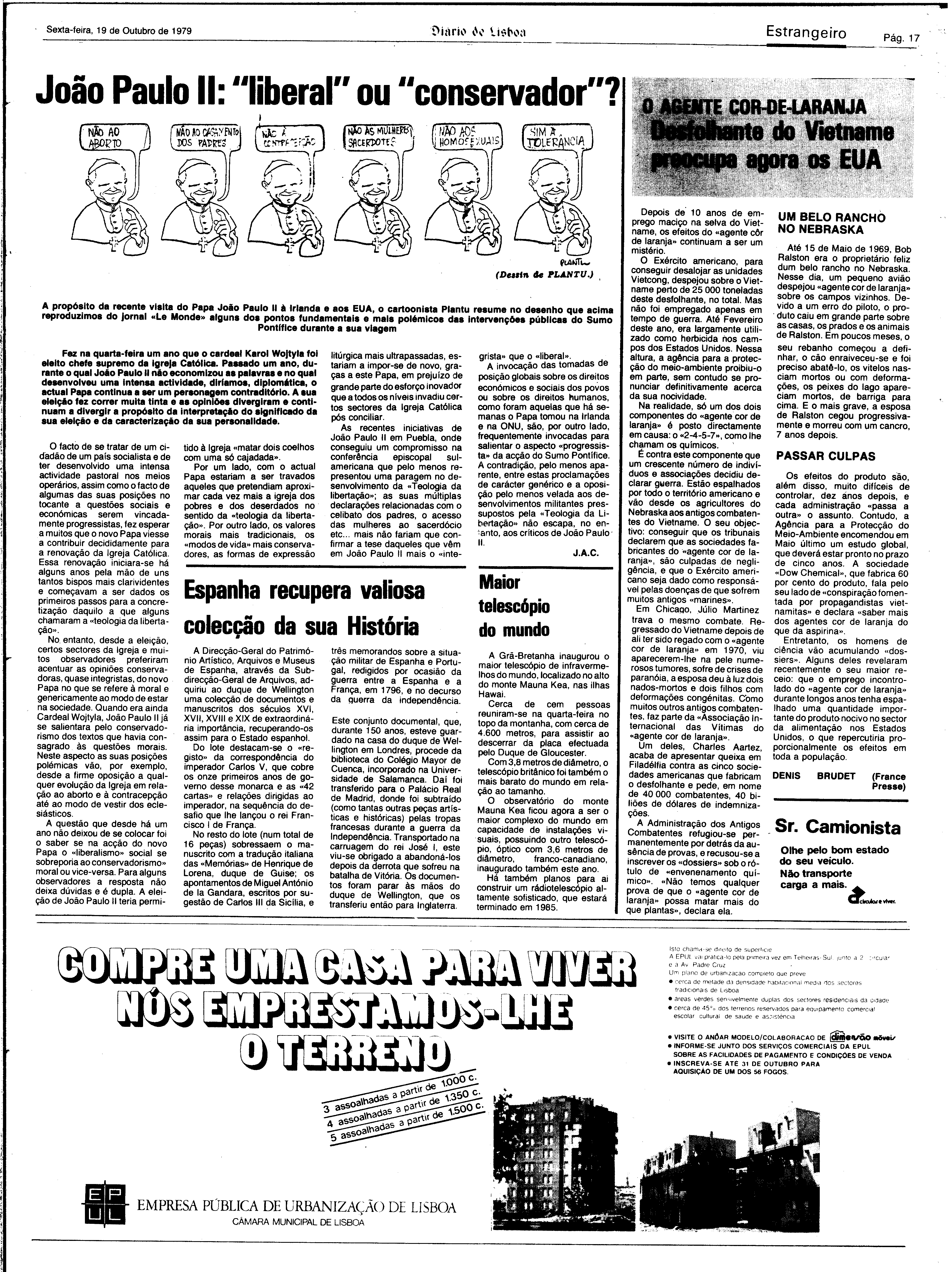 06831.181.28574- pag.17