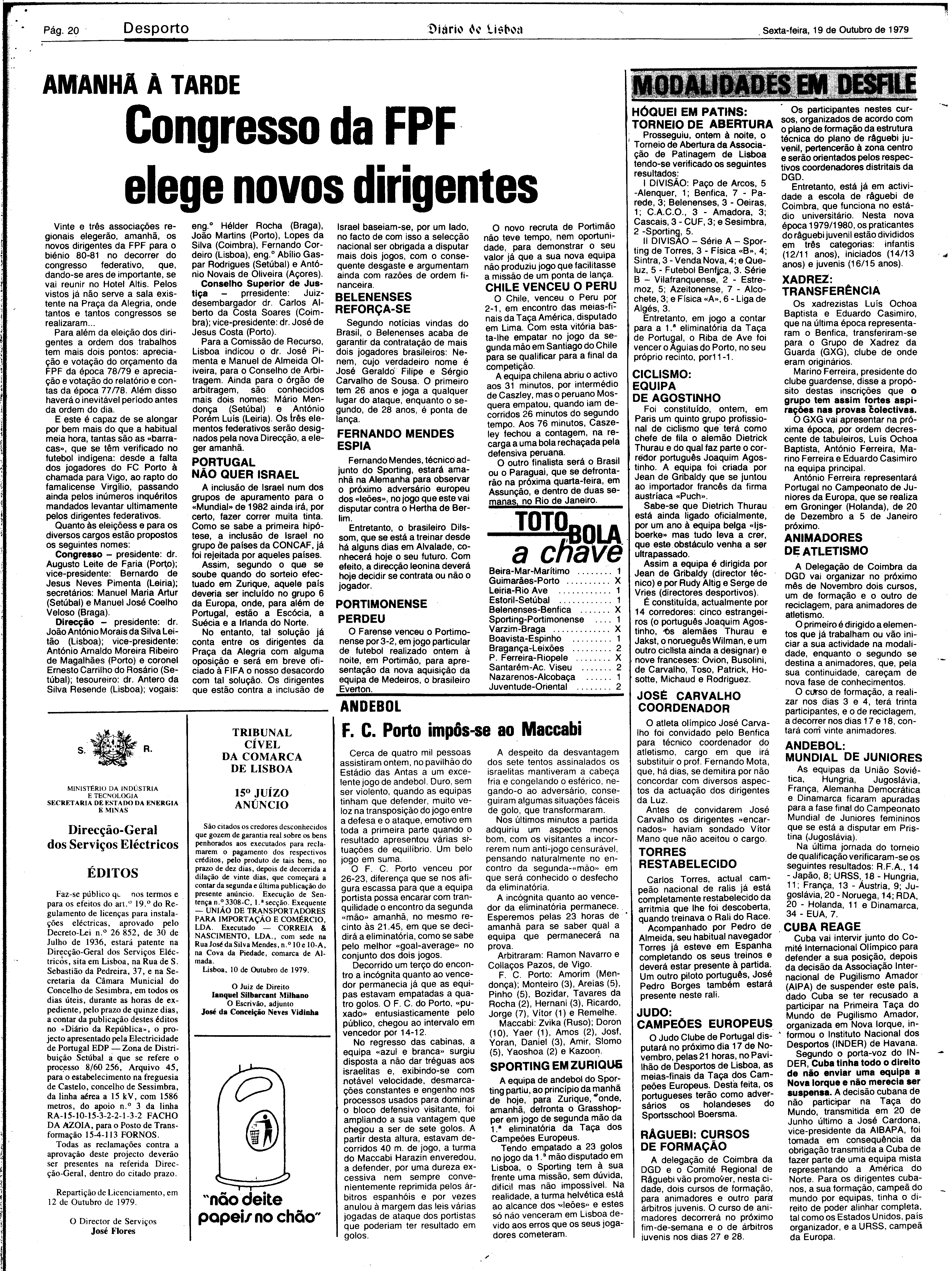 06831.181.28574- pag.20