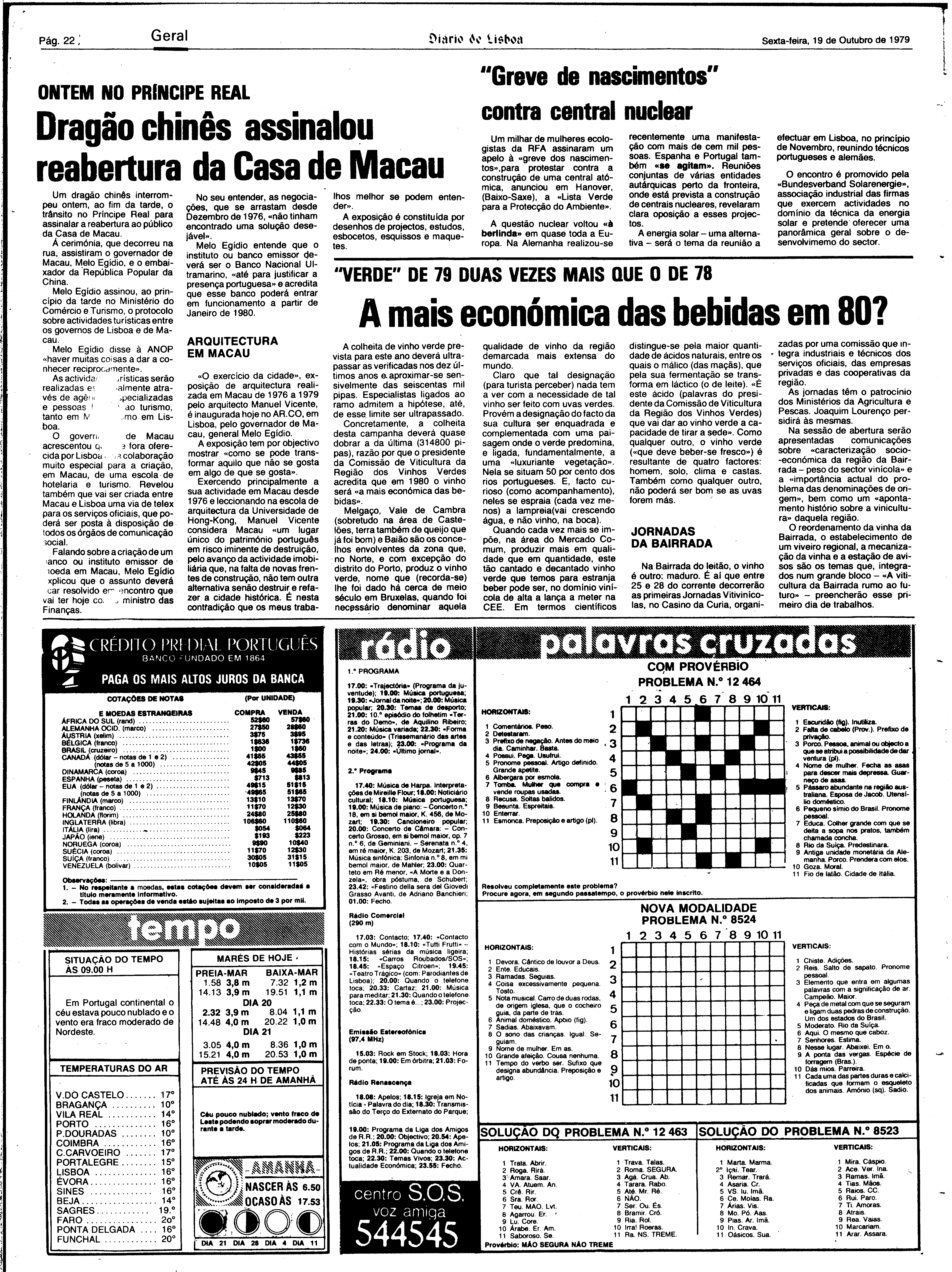 06831.181.28574- pag.22