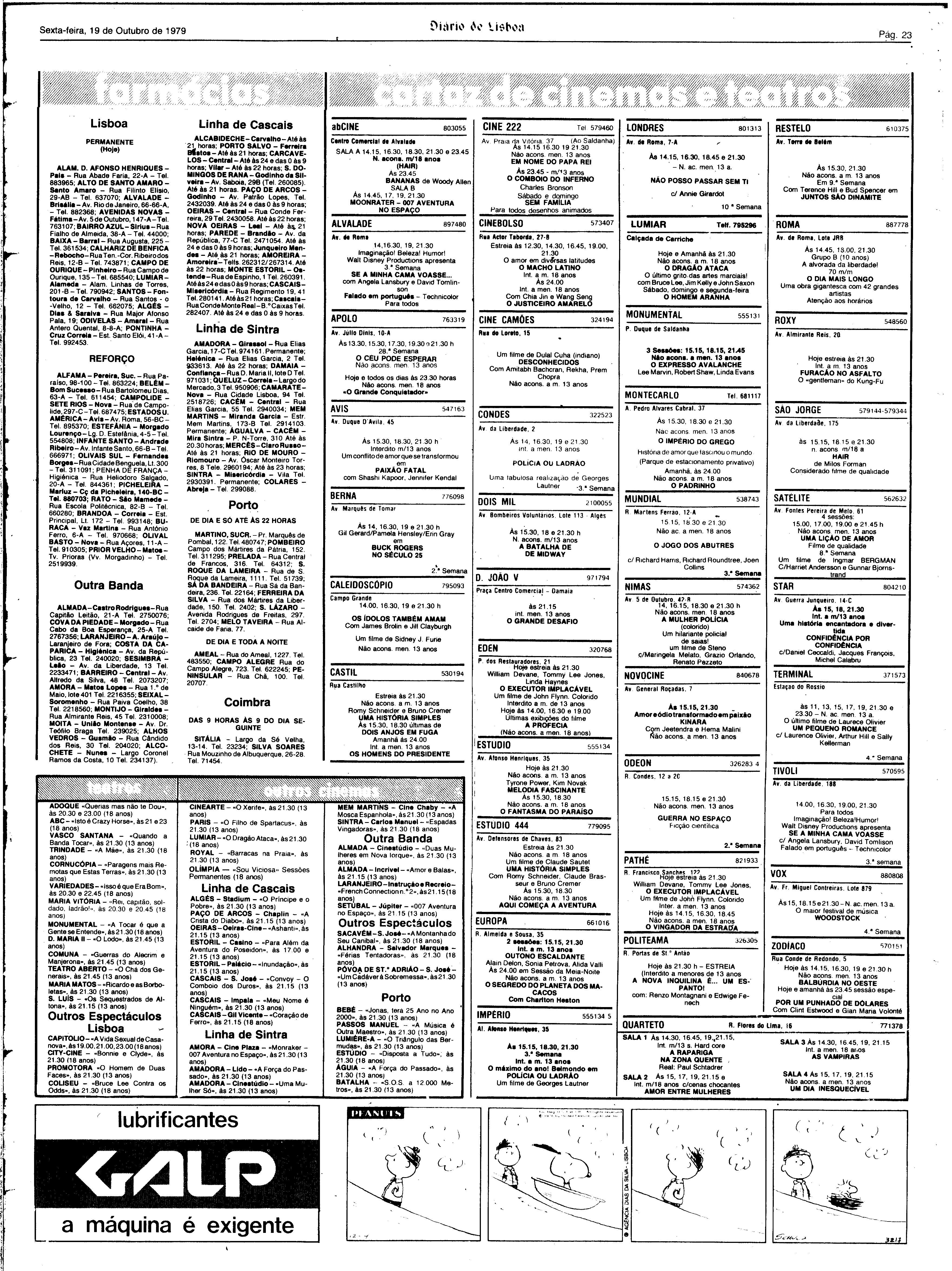 06831.181.28574- pag.23