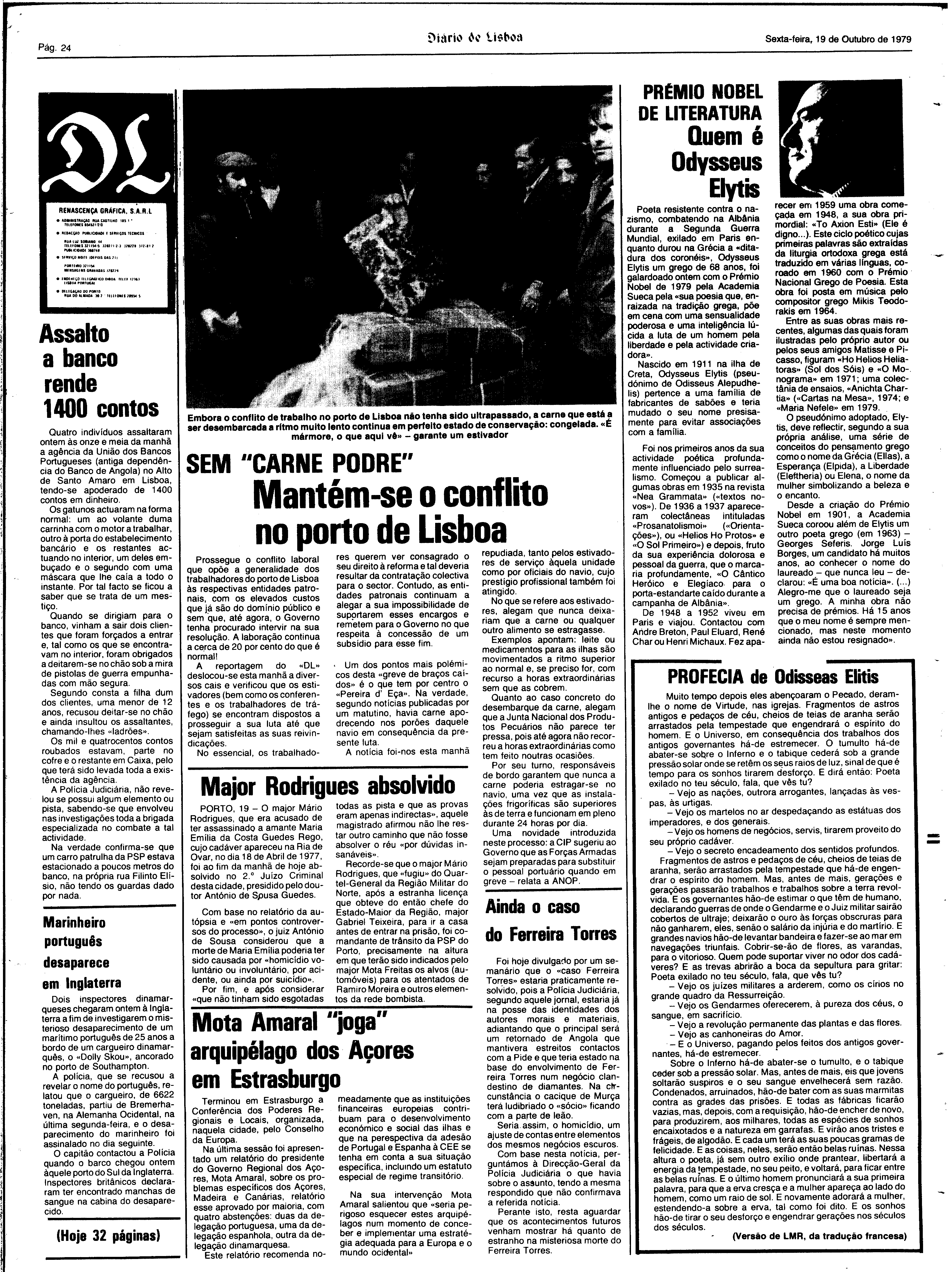 06831.181.28574- pag.24