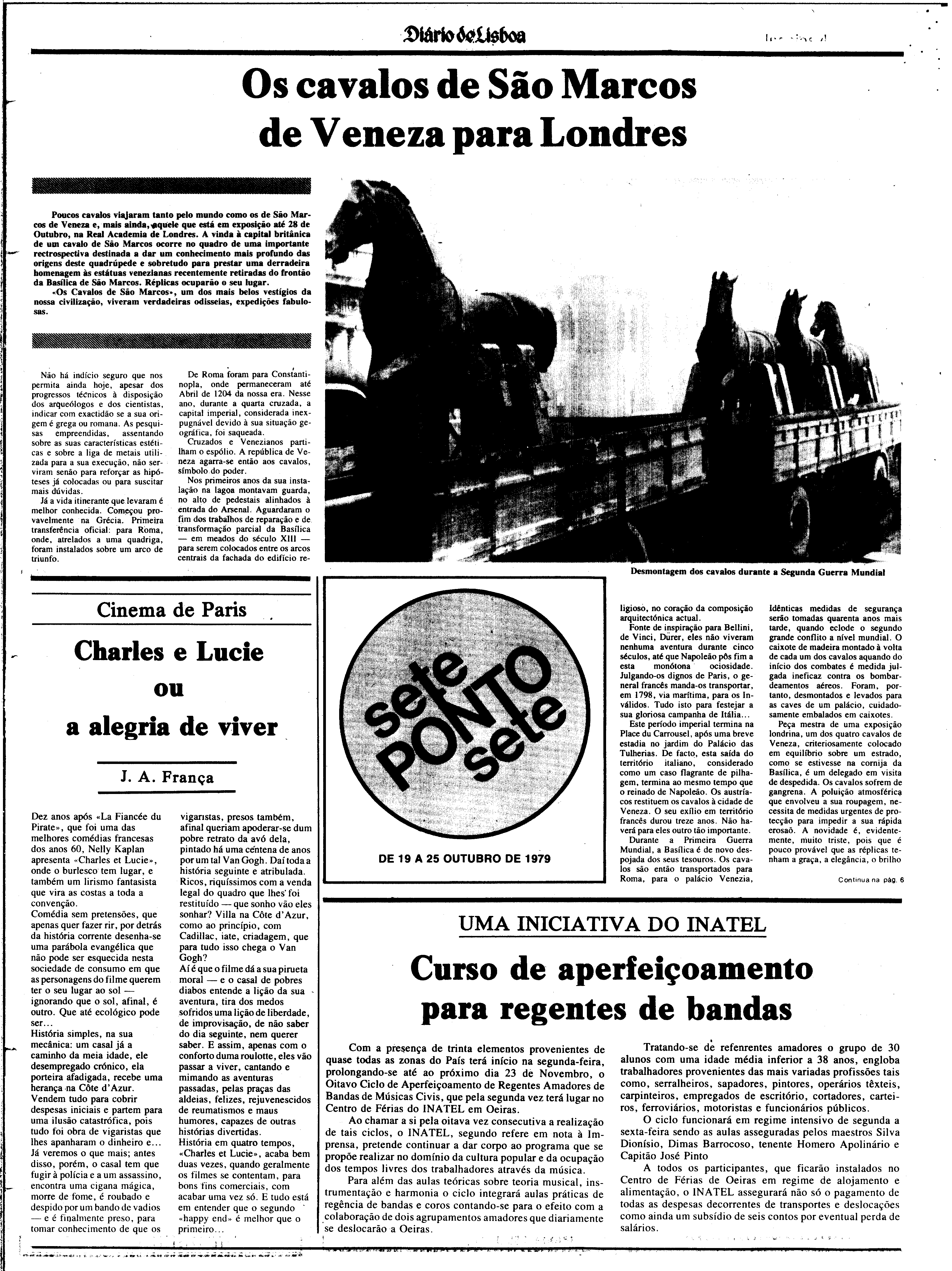 06831.181.28574- pag.25