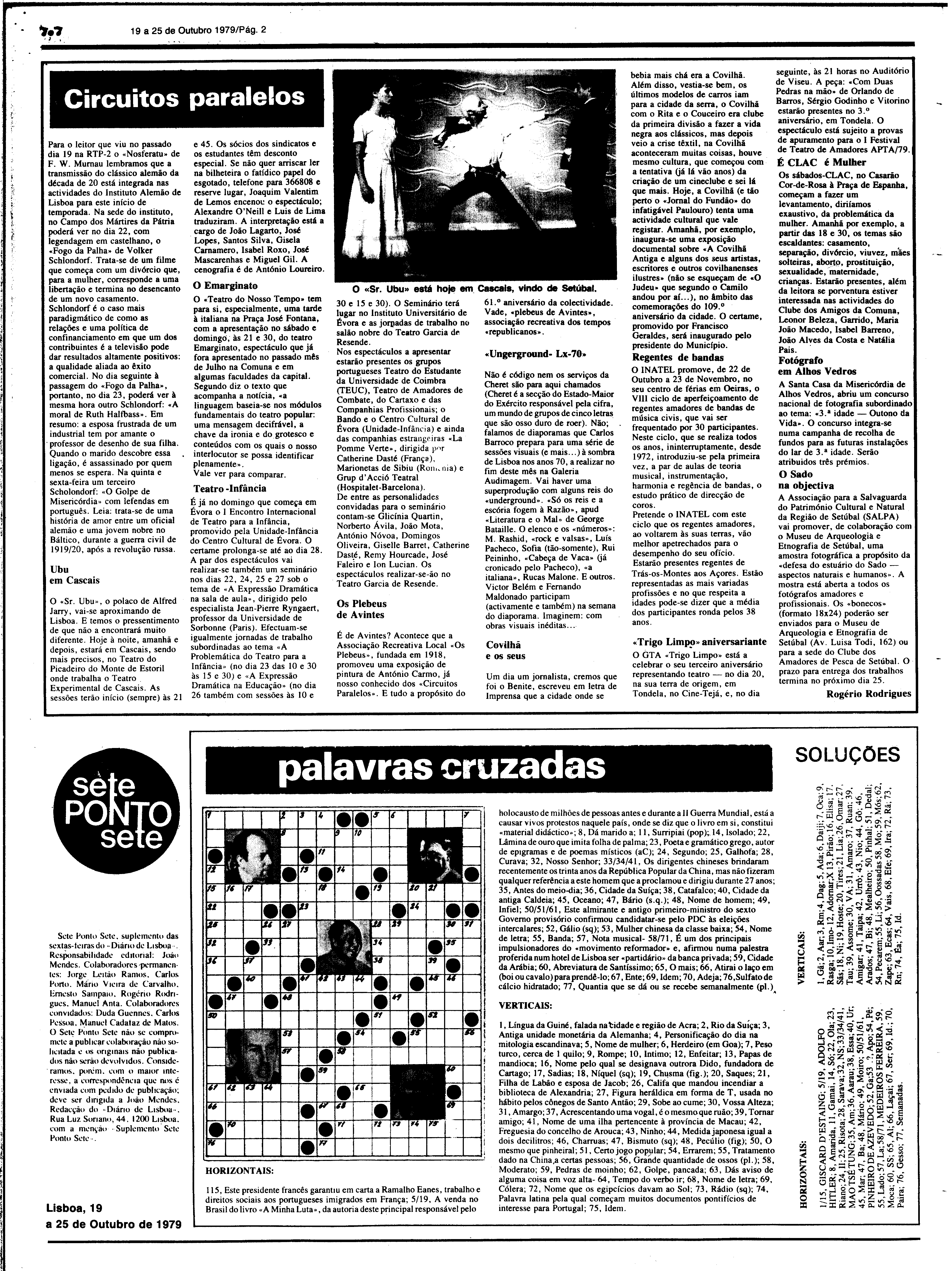 06831.181.28574- pag.26