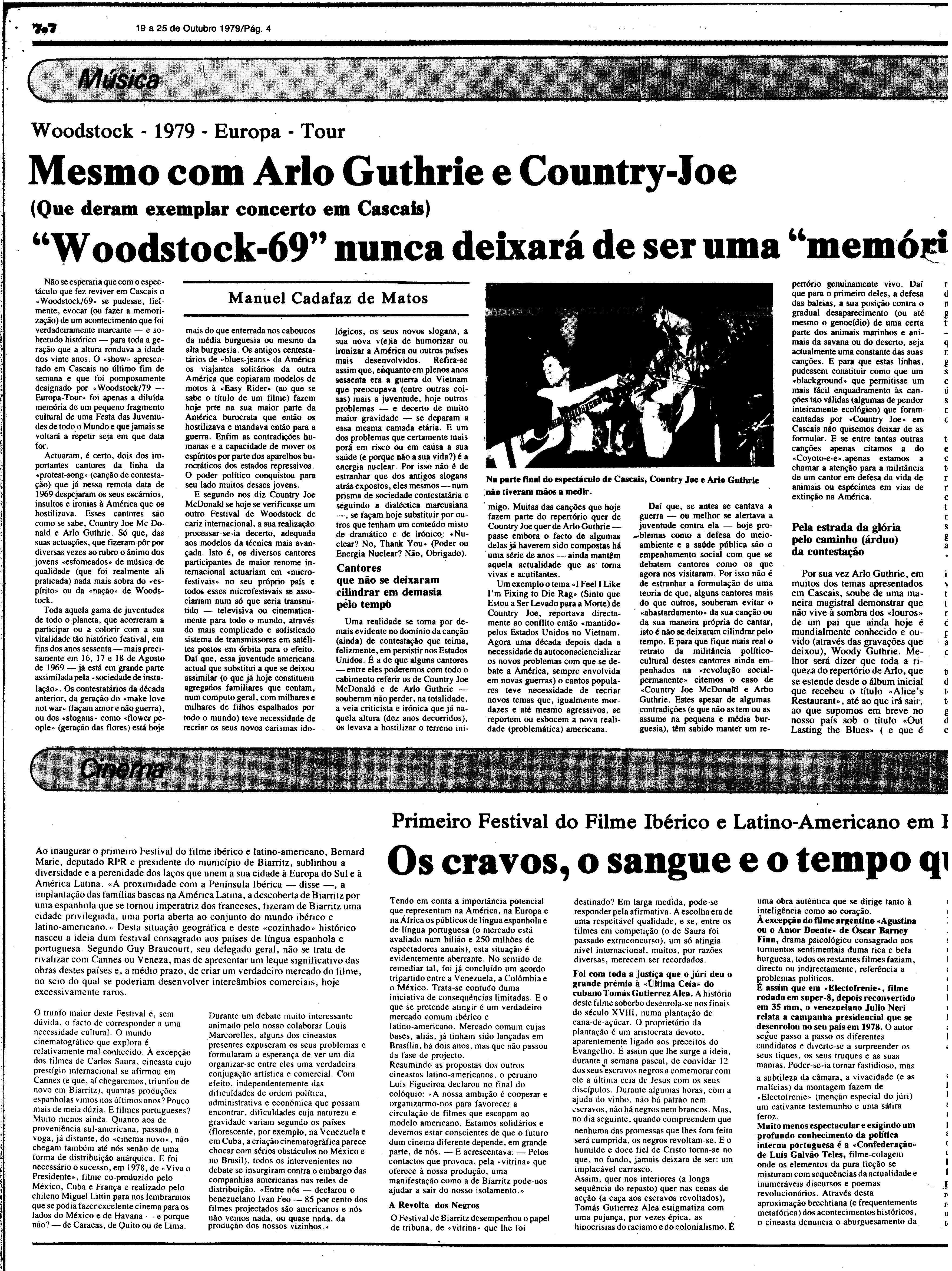 06831.181.28574- pag.28