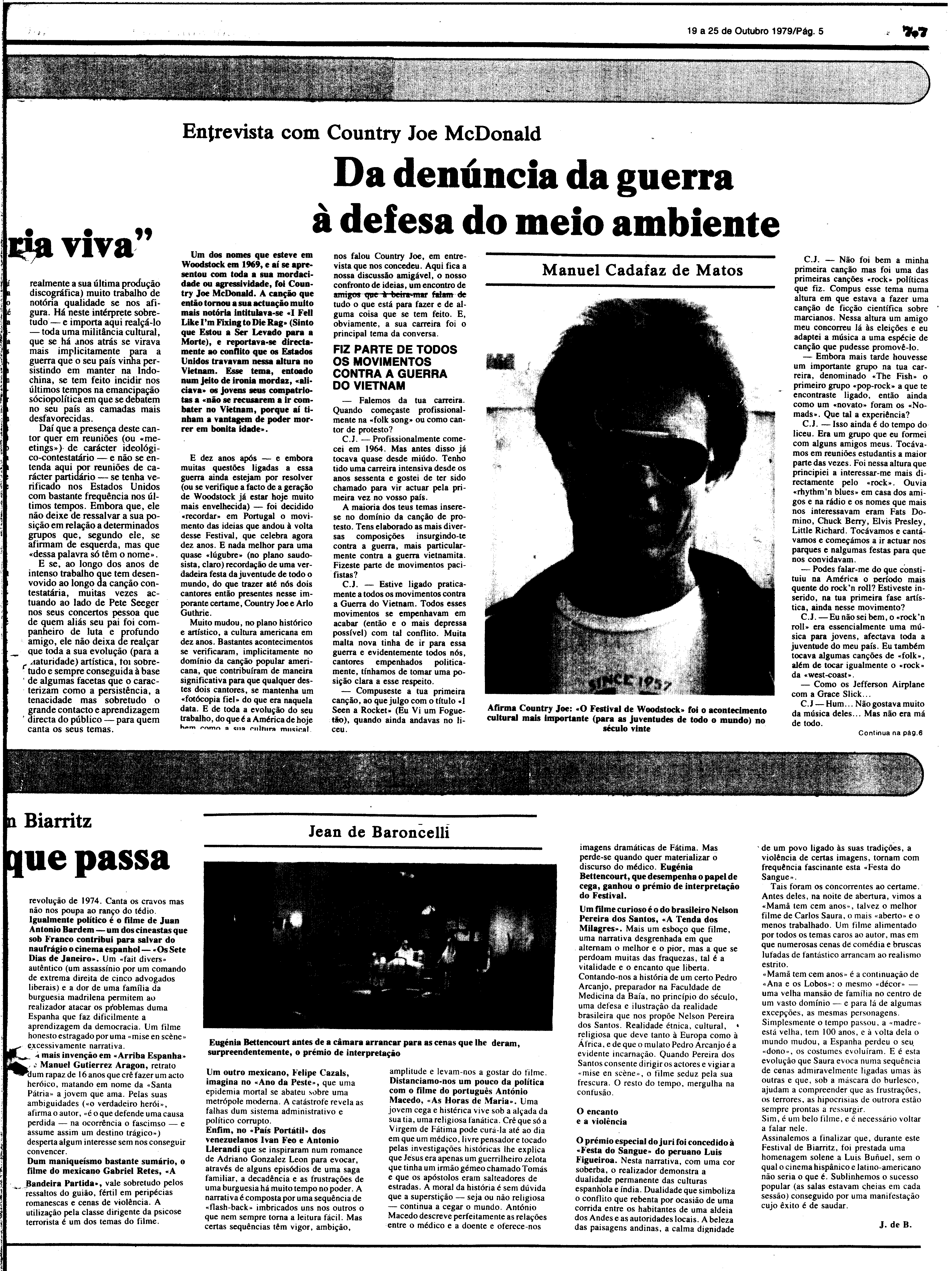 06831.181.28574- pag.29