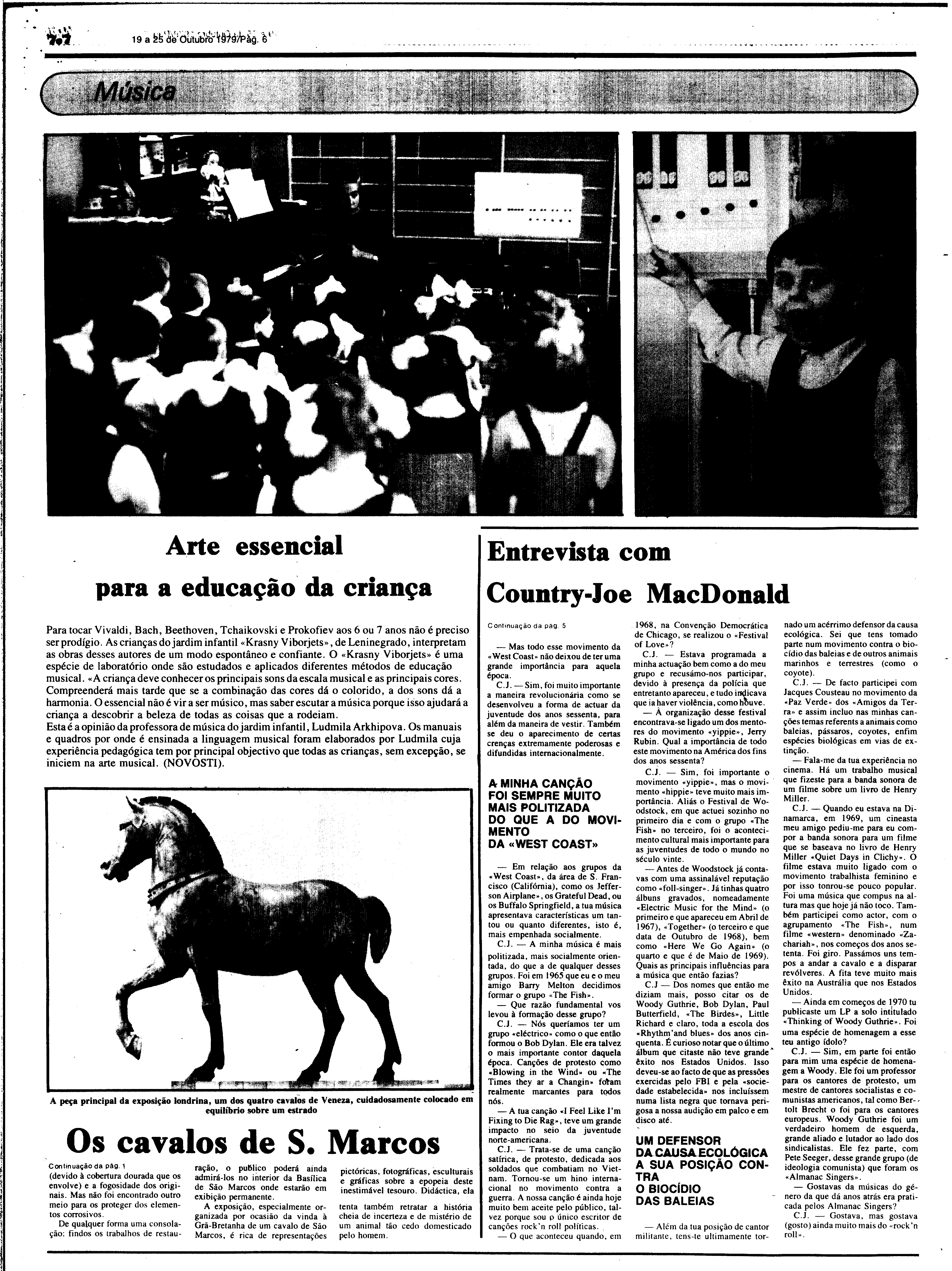 06831.181.28574- pag.30