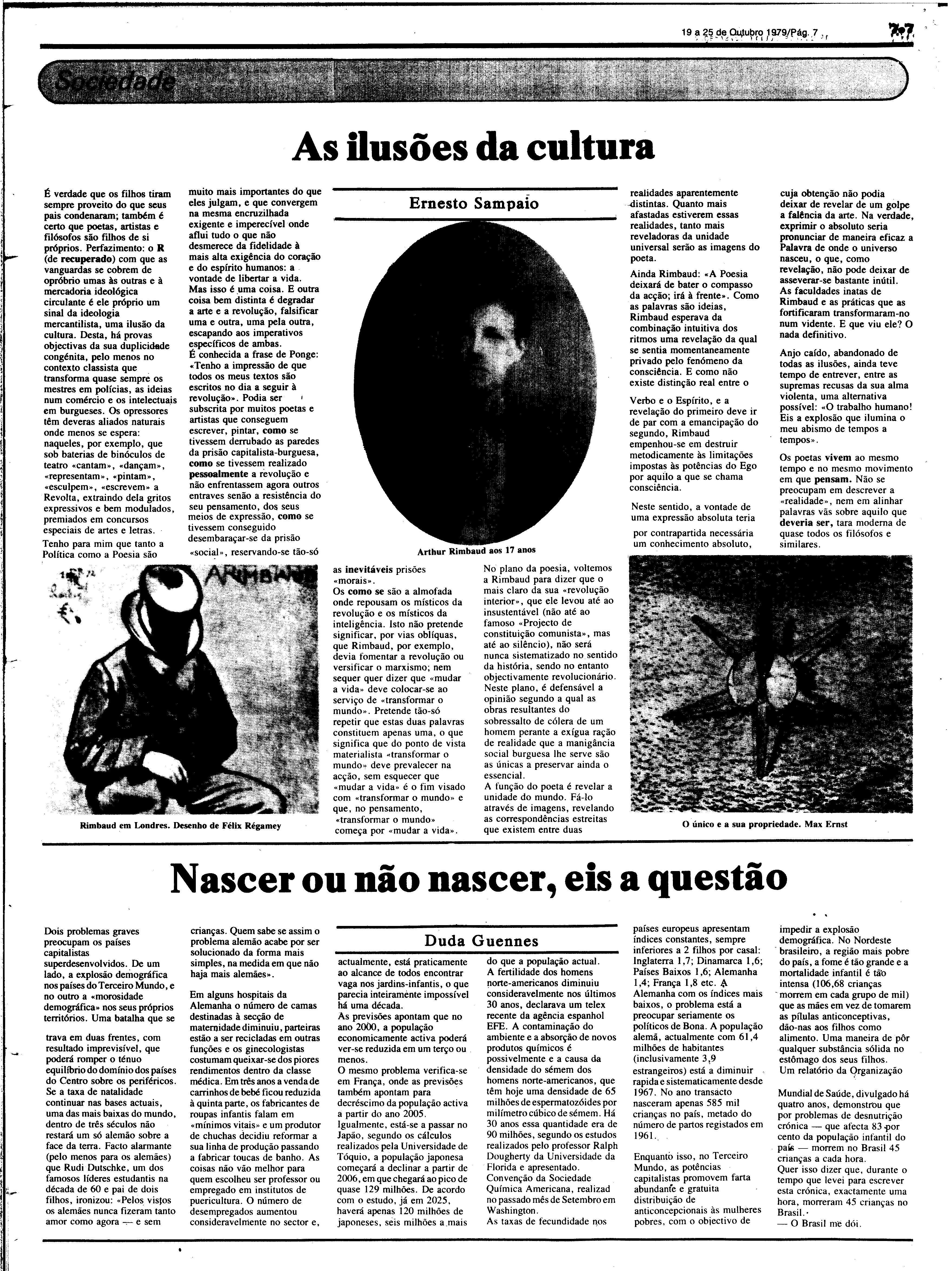 06831.181.28574- pag.31