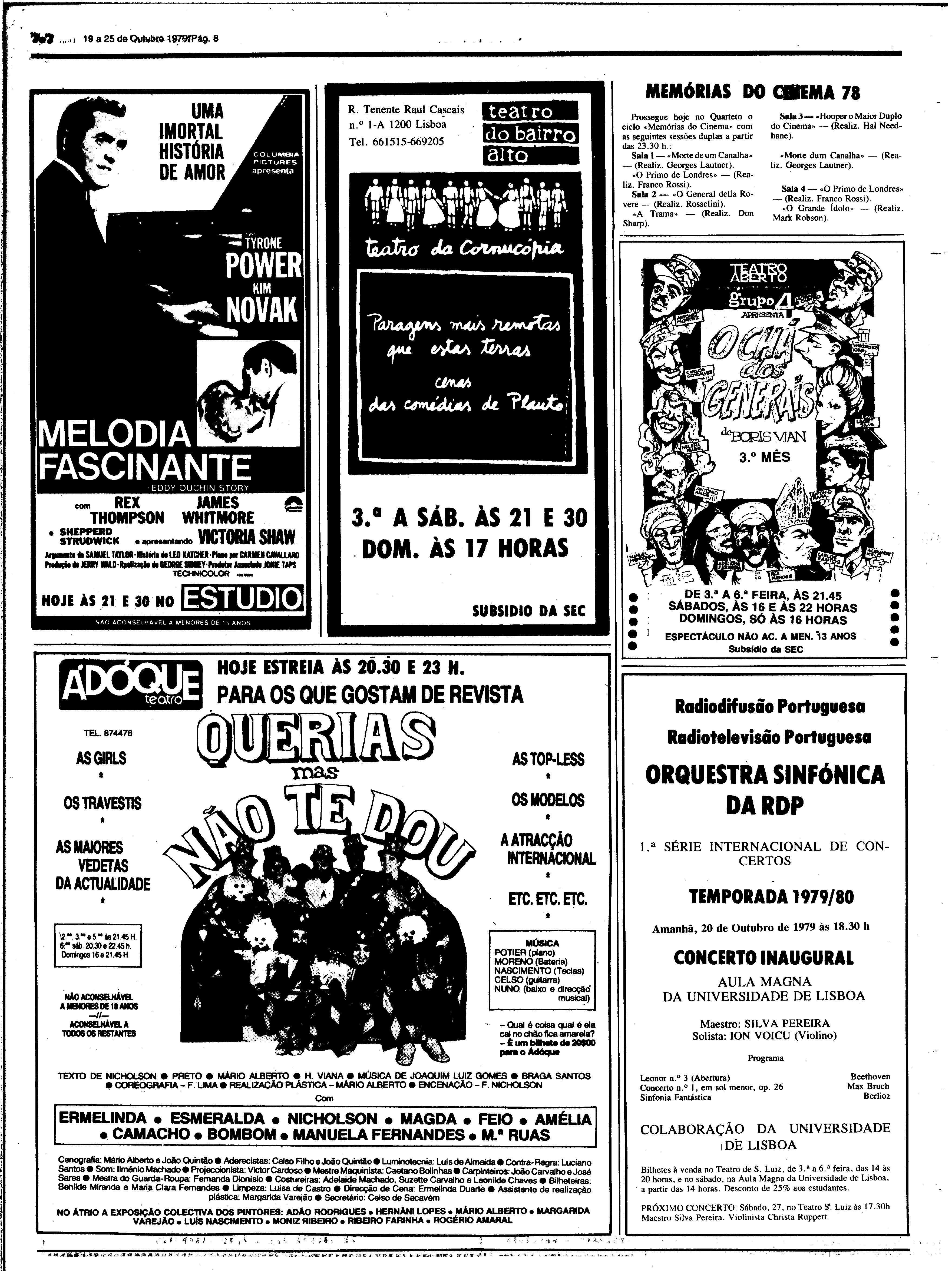 06831.181.28574- pag.32