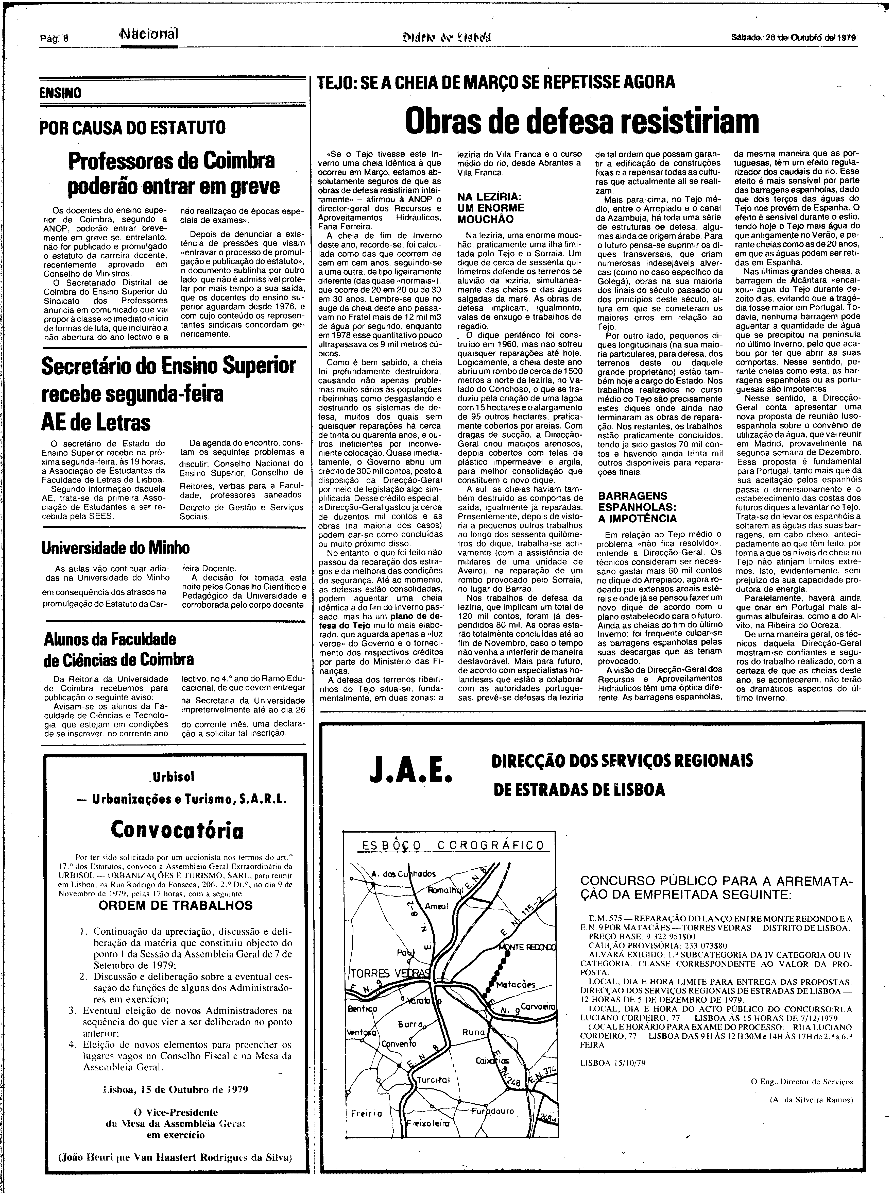 06831.181.28575- pag.8