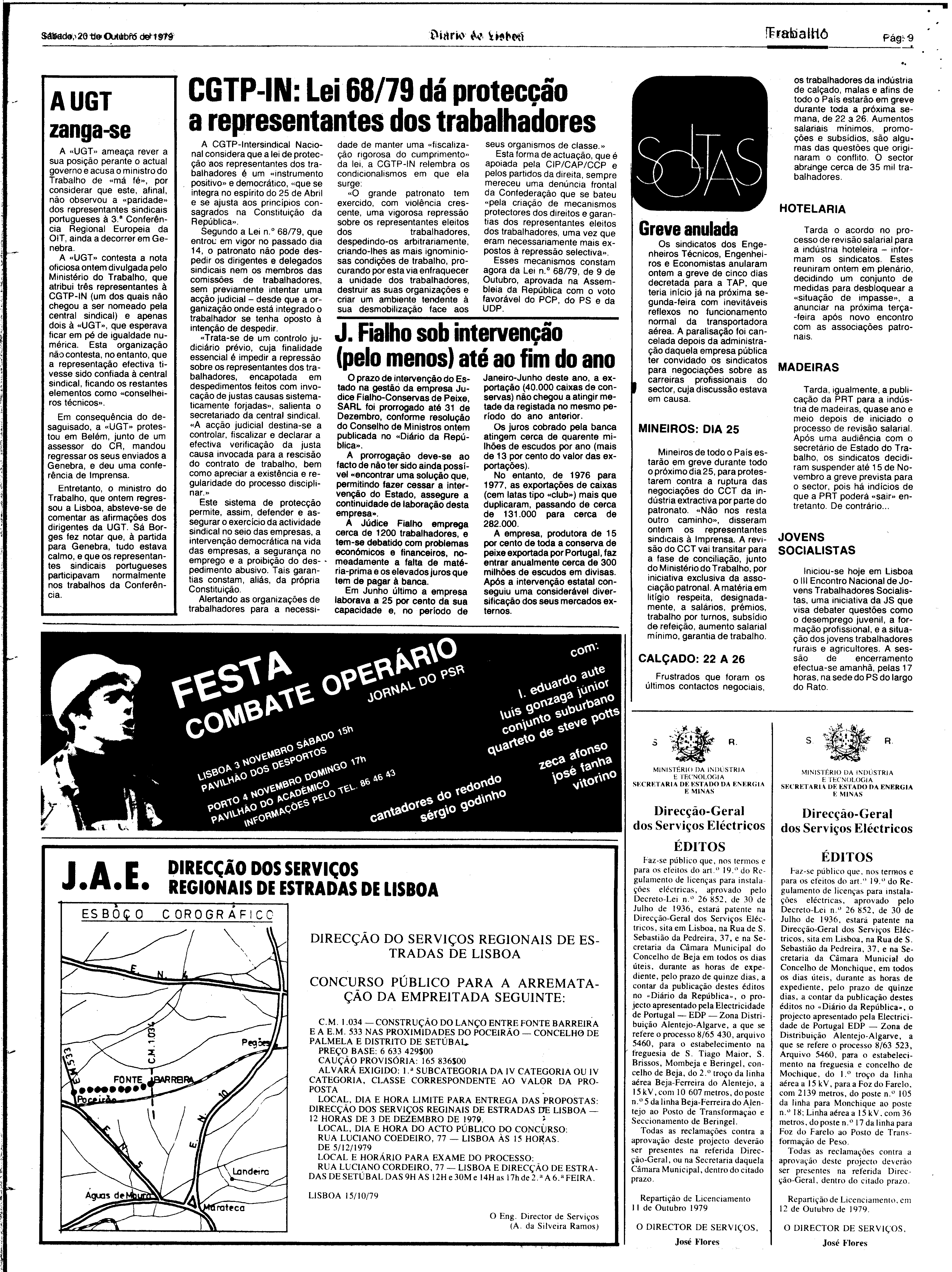 06831.181.28575- pag.9