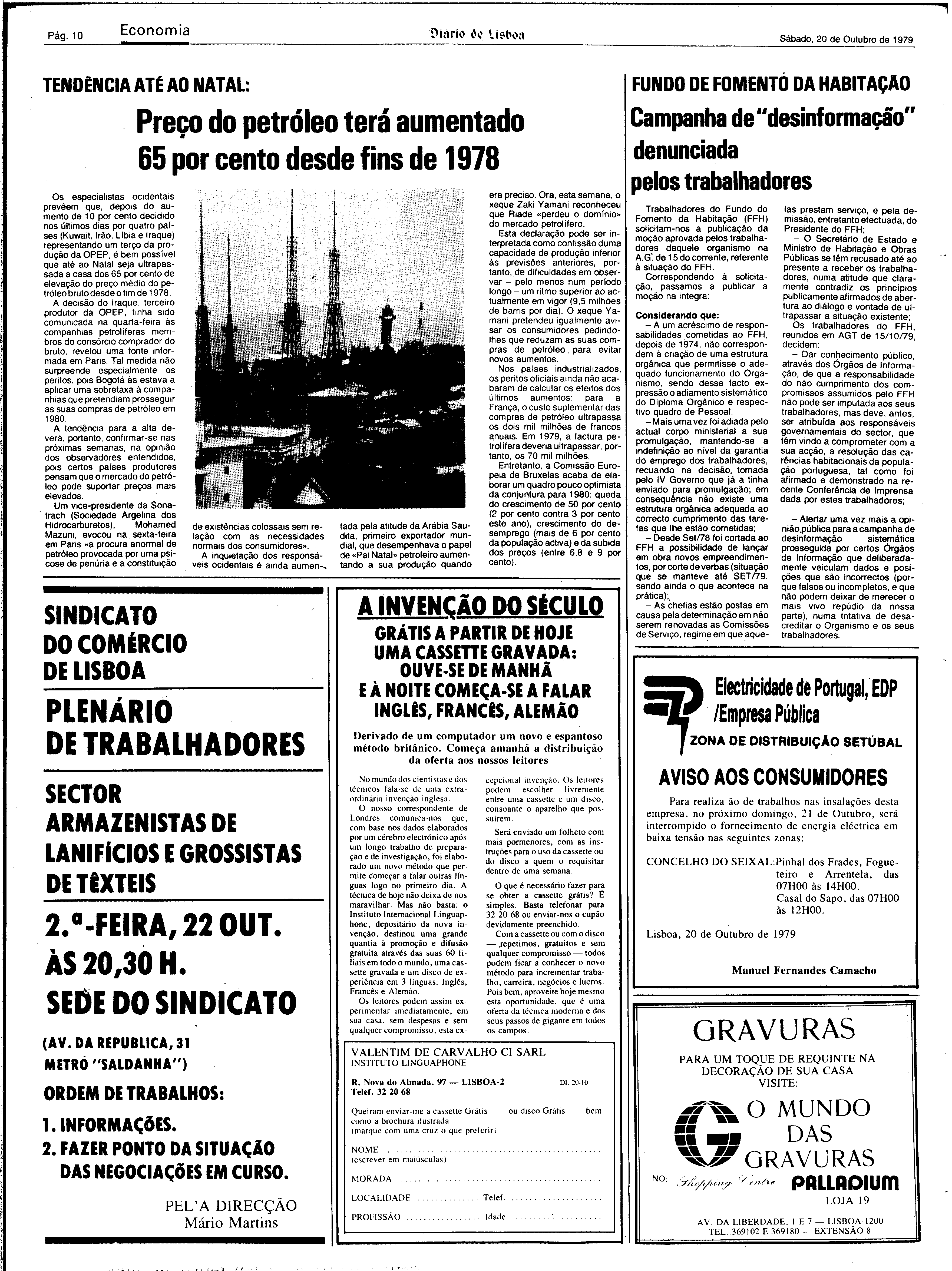 06831.181.28575- pag.10