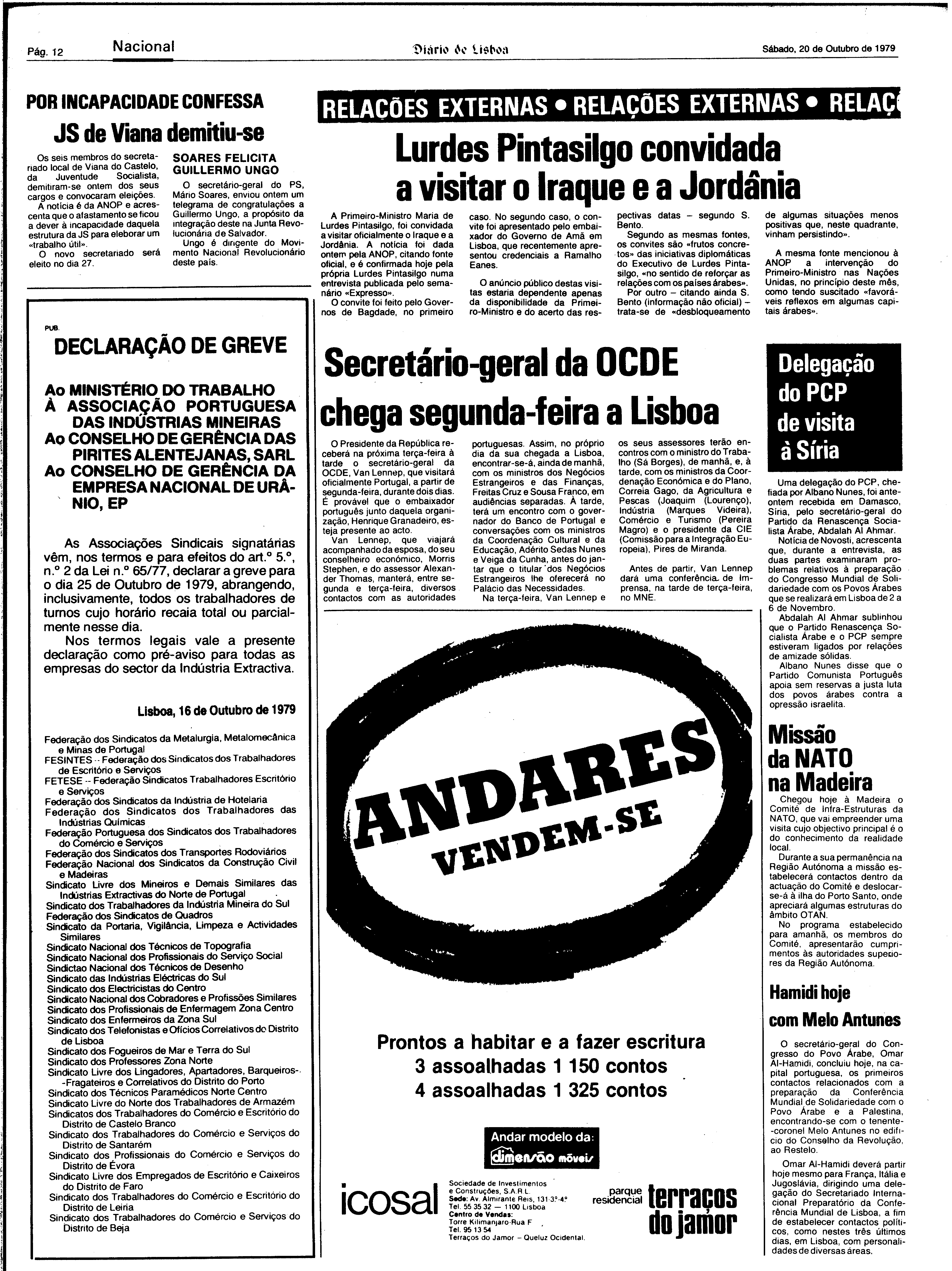 06831.181.28575- pag.12