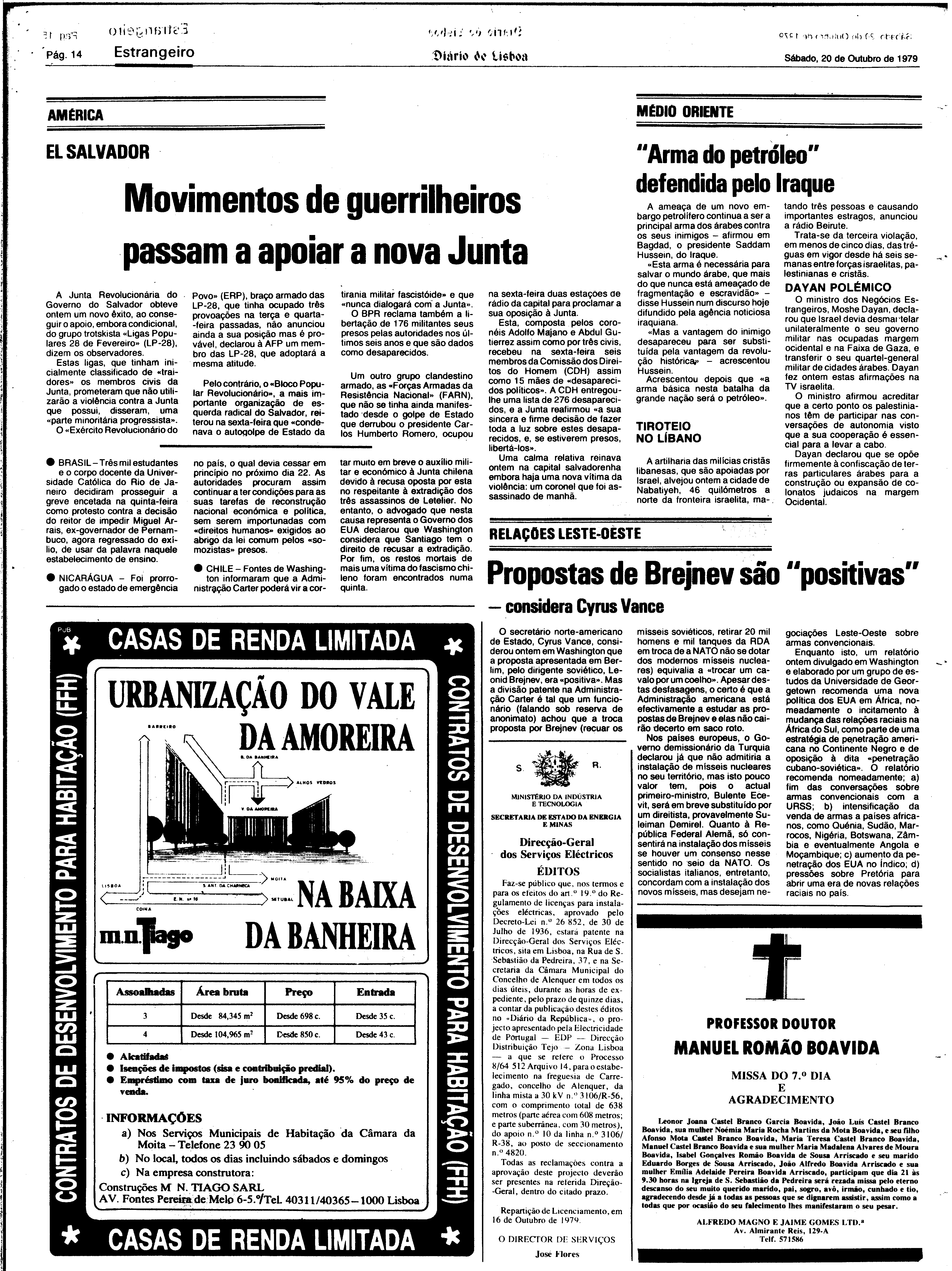 06831.181.28575- pag.14