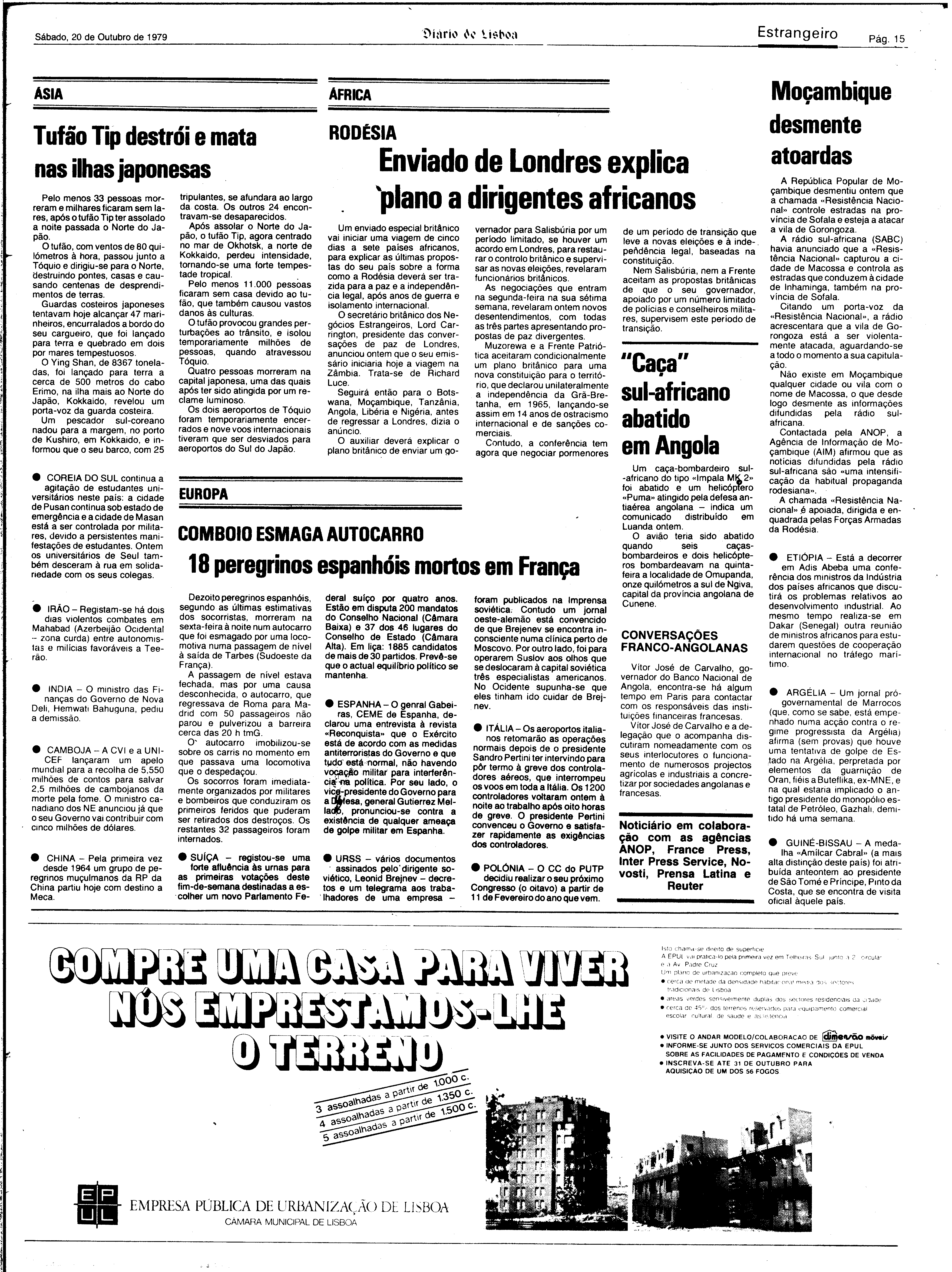 06831.181.28575- pag.15