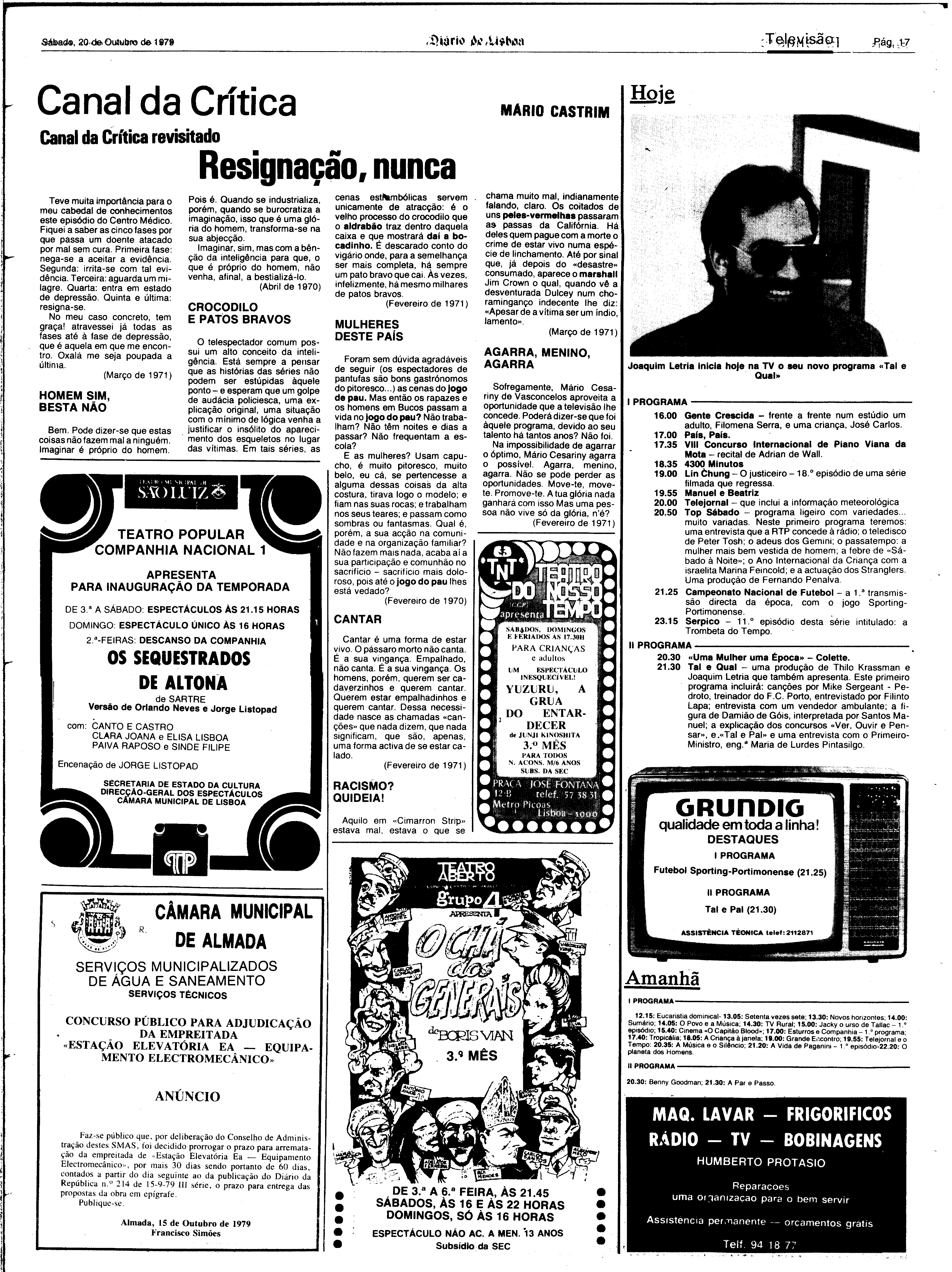 06831.181.28575- pag.17