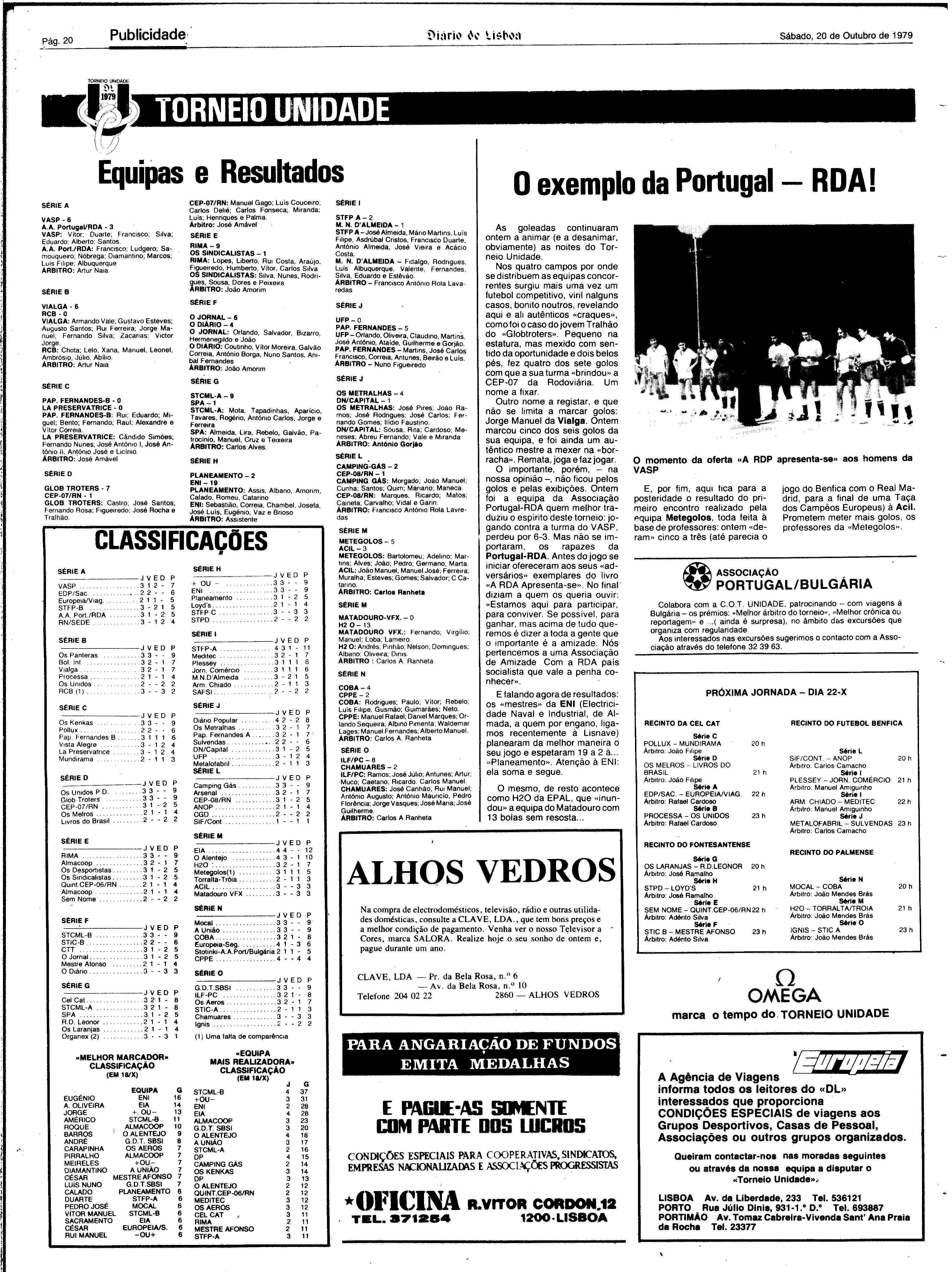 06831.181.28575- pag.20