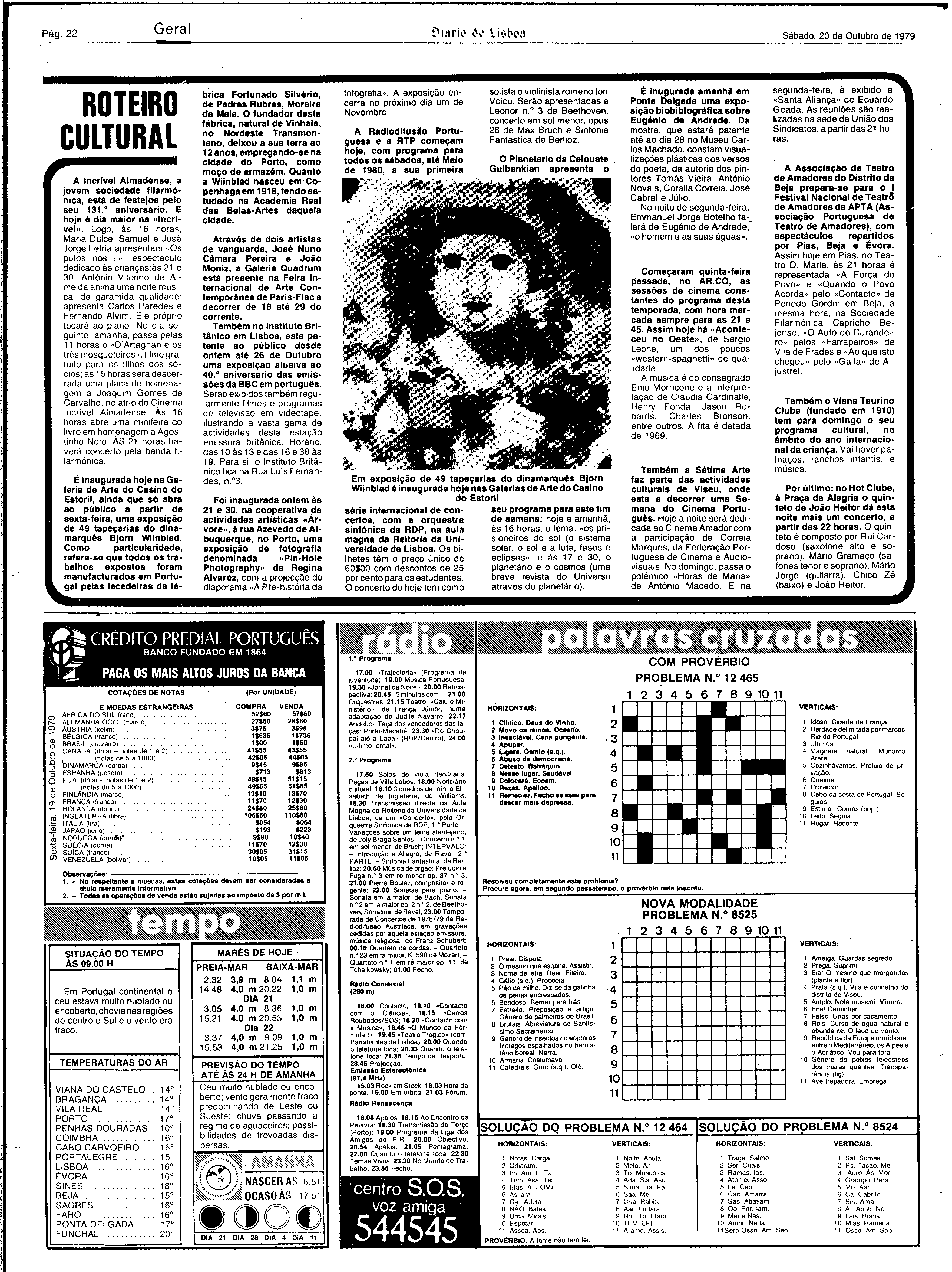 06831.181.28575- pag.22
