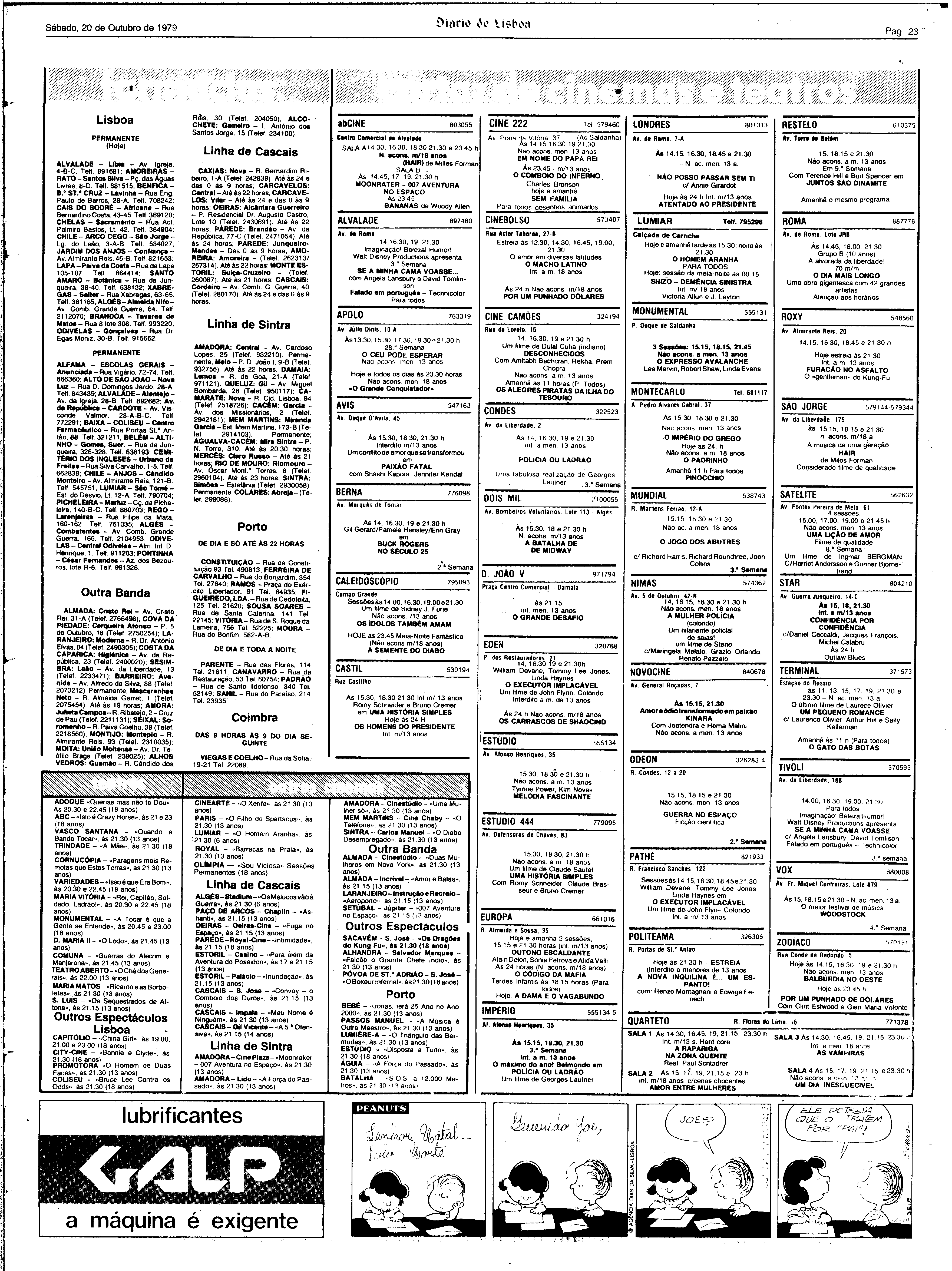 06831.181.28575- pag.23