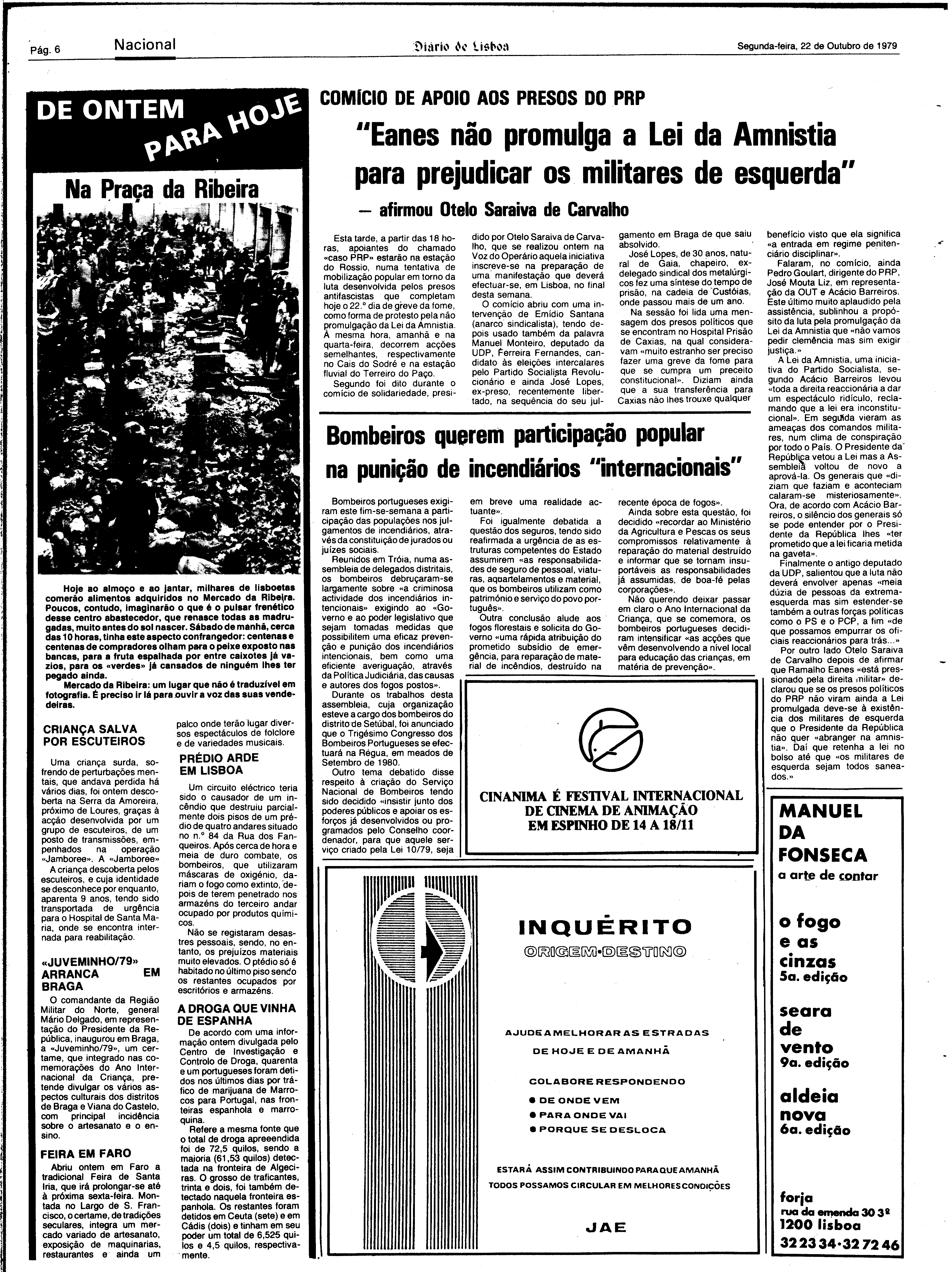 06831.181.28576- pag.6